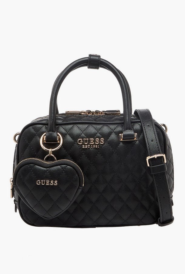 شنطة ساتشيل مبطنة بمقابض مزدوجة أتابي من جيس-women-bagsandwallets-handbags-image-1