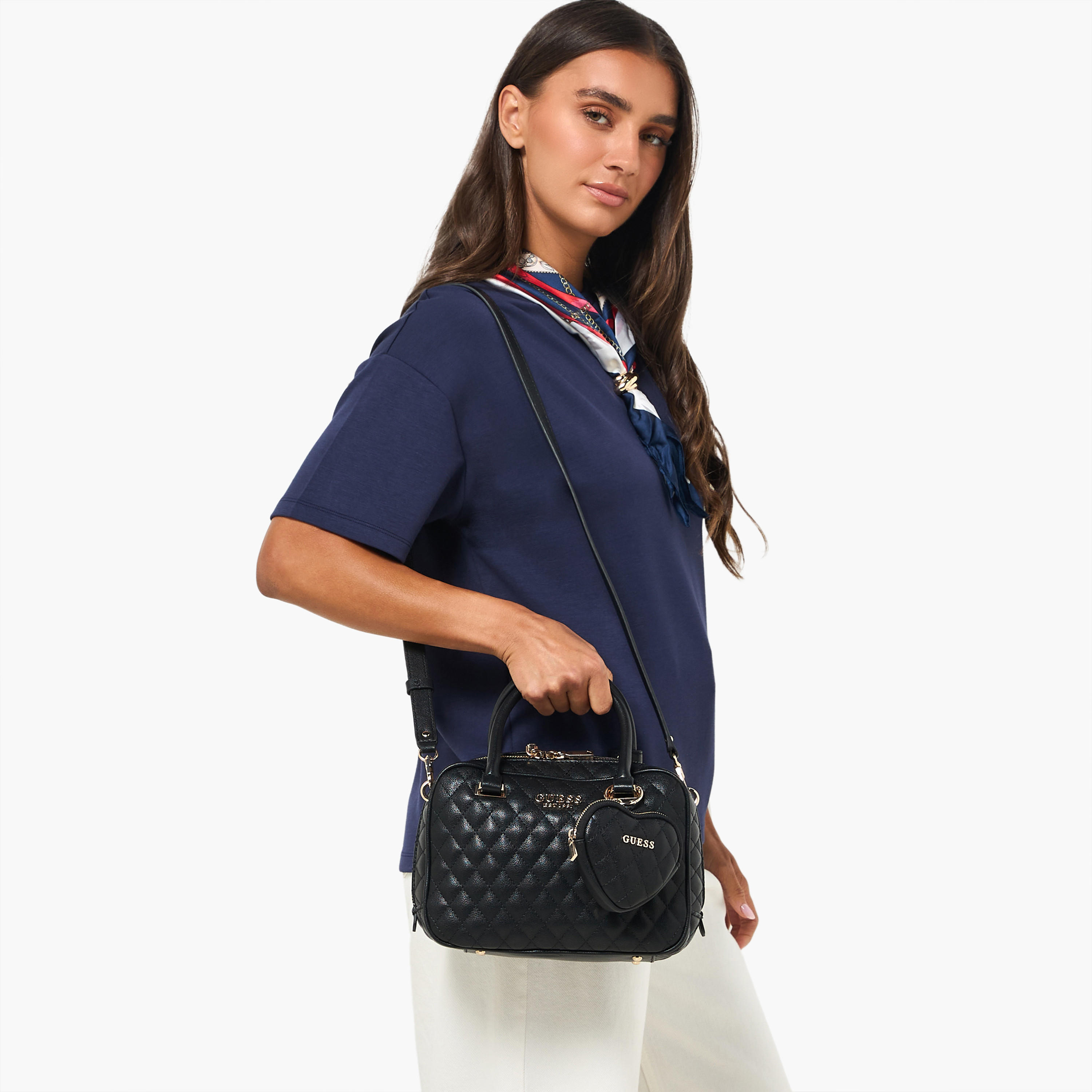 شنطة ساتشيل مبطنة بمقابض مزدوجة أتابي من جيس-women-bagsandwallets-handbags-image-2