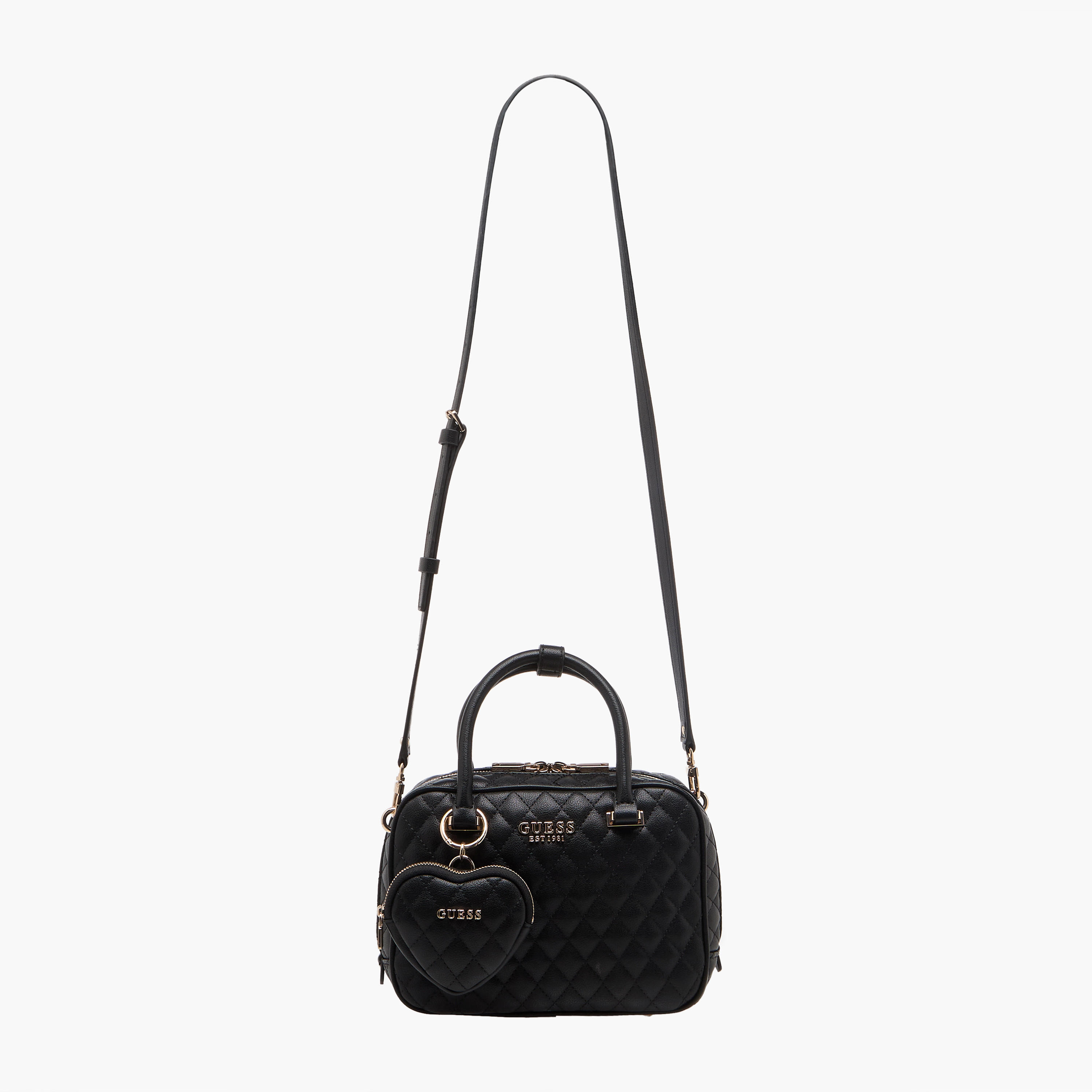 شنطة ساتشيل مبطنة بمقابض مزدوجة أتابي من جيس-women-bagsandwallets-handbags-image-3