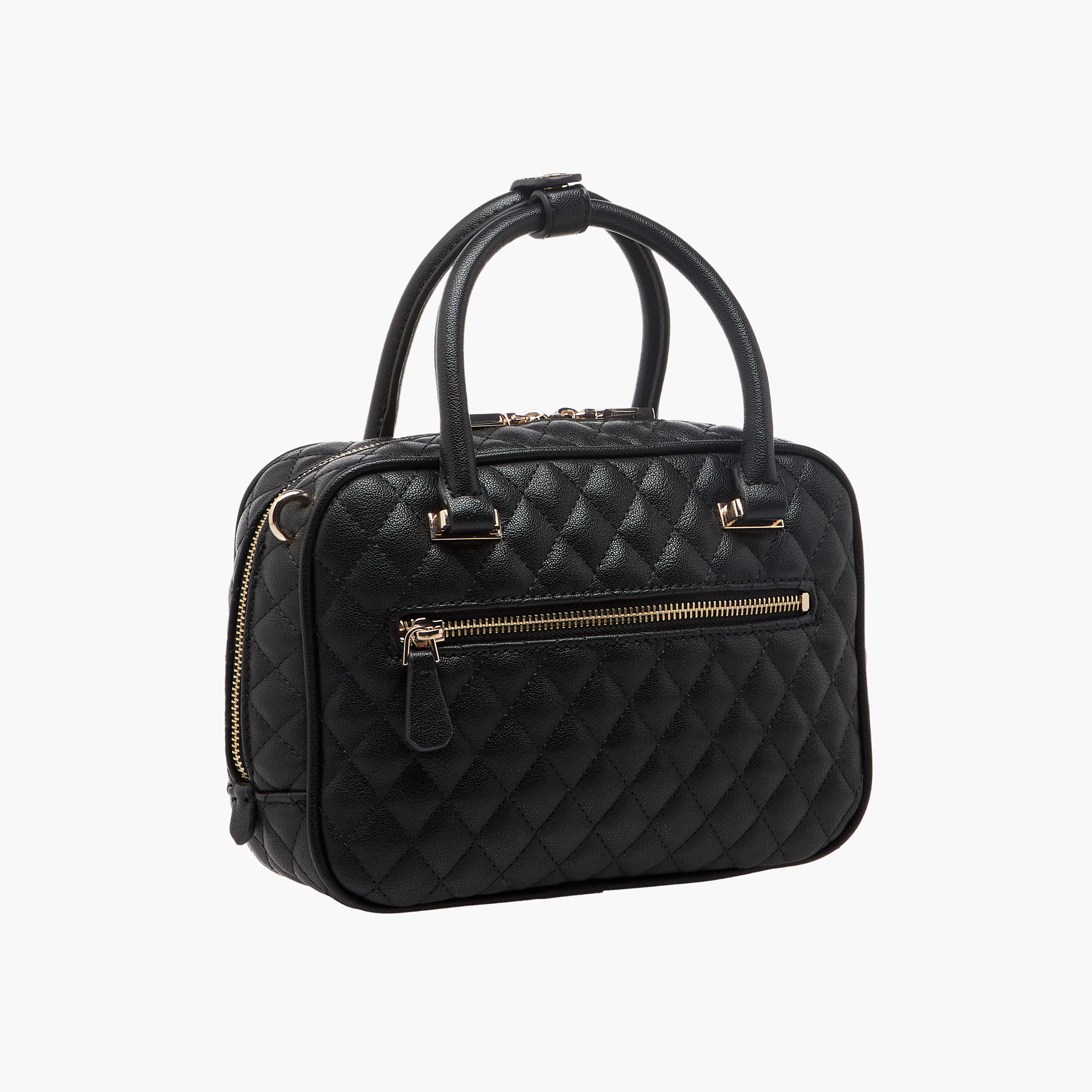 شنطة ساتشيل مبطنة بمقابض مزدوجة أتابي من جيس-women-bagsandwallets-handbags-image-4