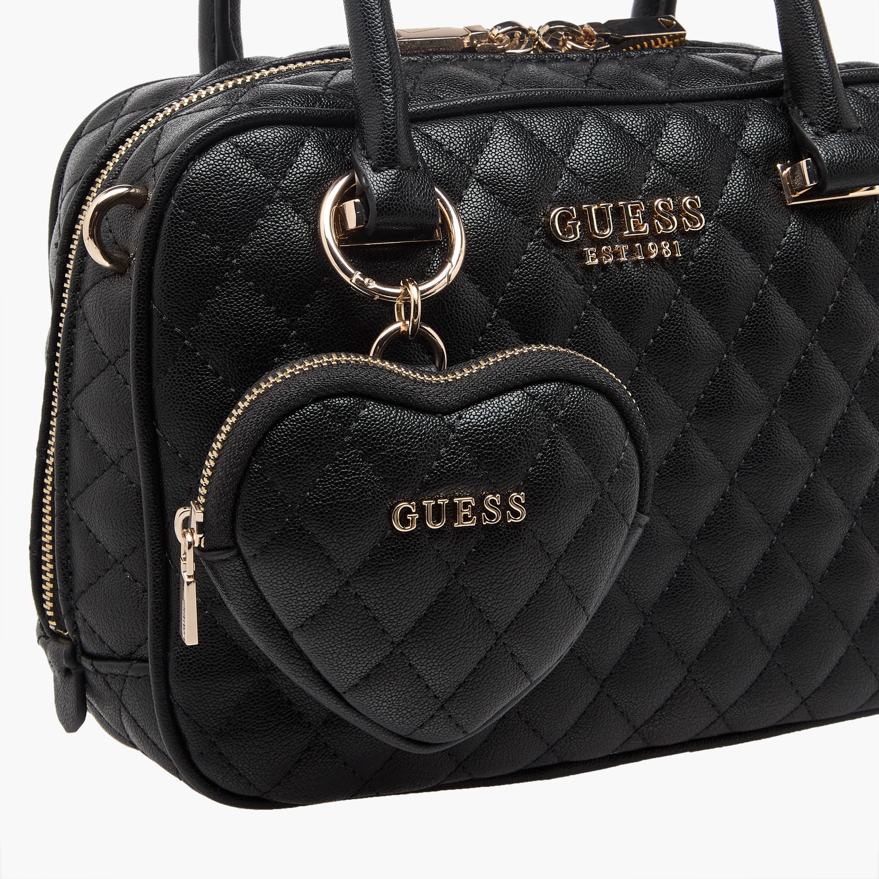 شنطة ساتشيل مبطنة بمقابض مزدوجة أتابي من جيس-women-bagsandwallets-handbags-image-5