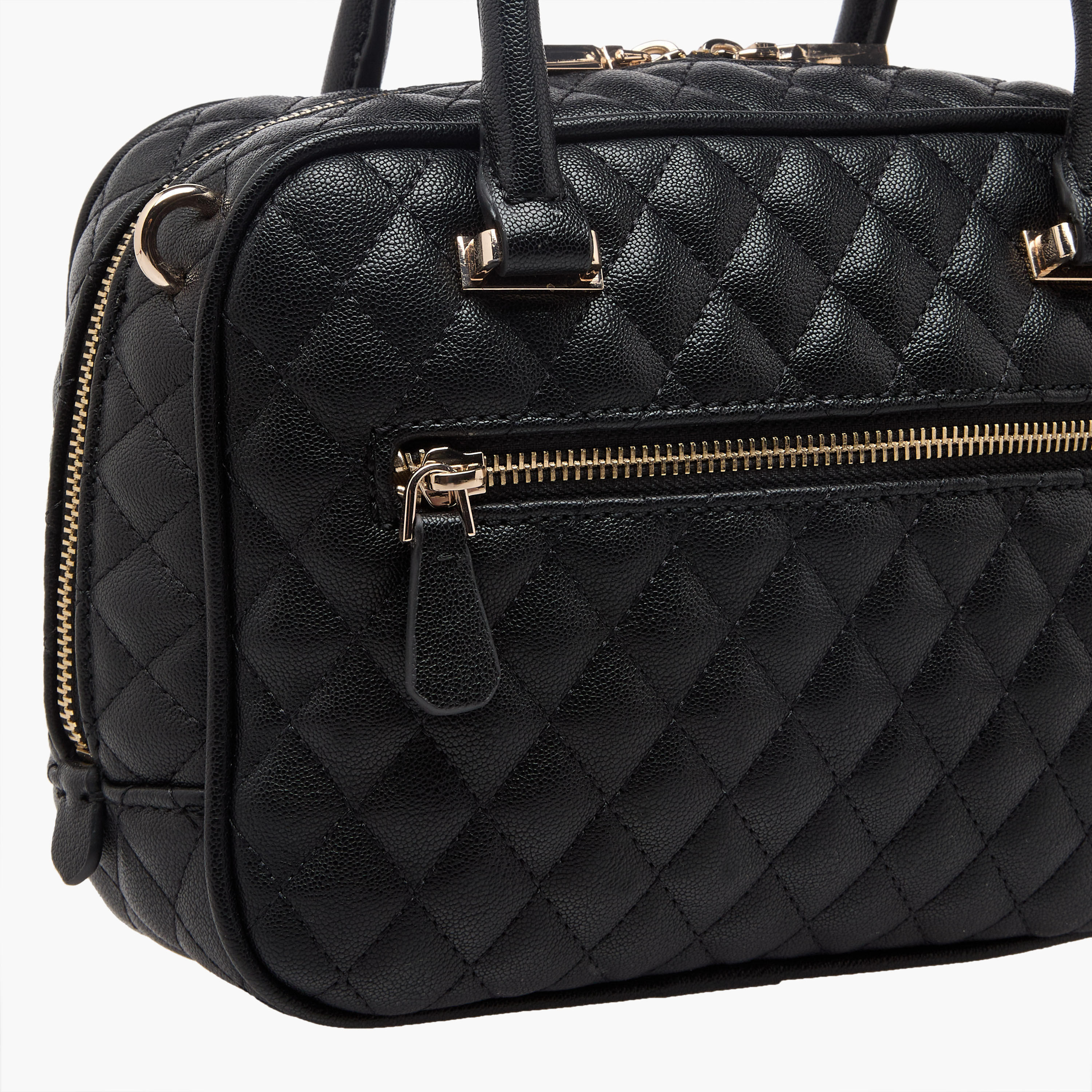 شنطة ساتشيل مبطنة بمقابض مزدوجة أتابي من جيس-women-bagsandwallets-handbags-image-6