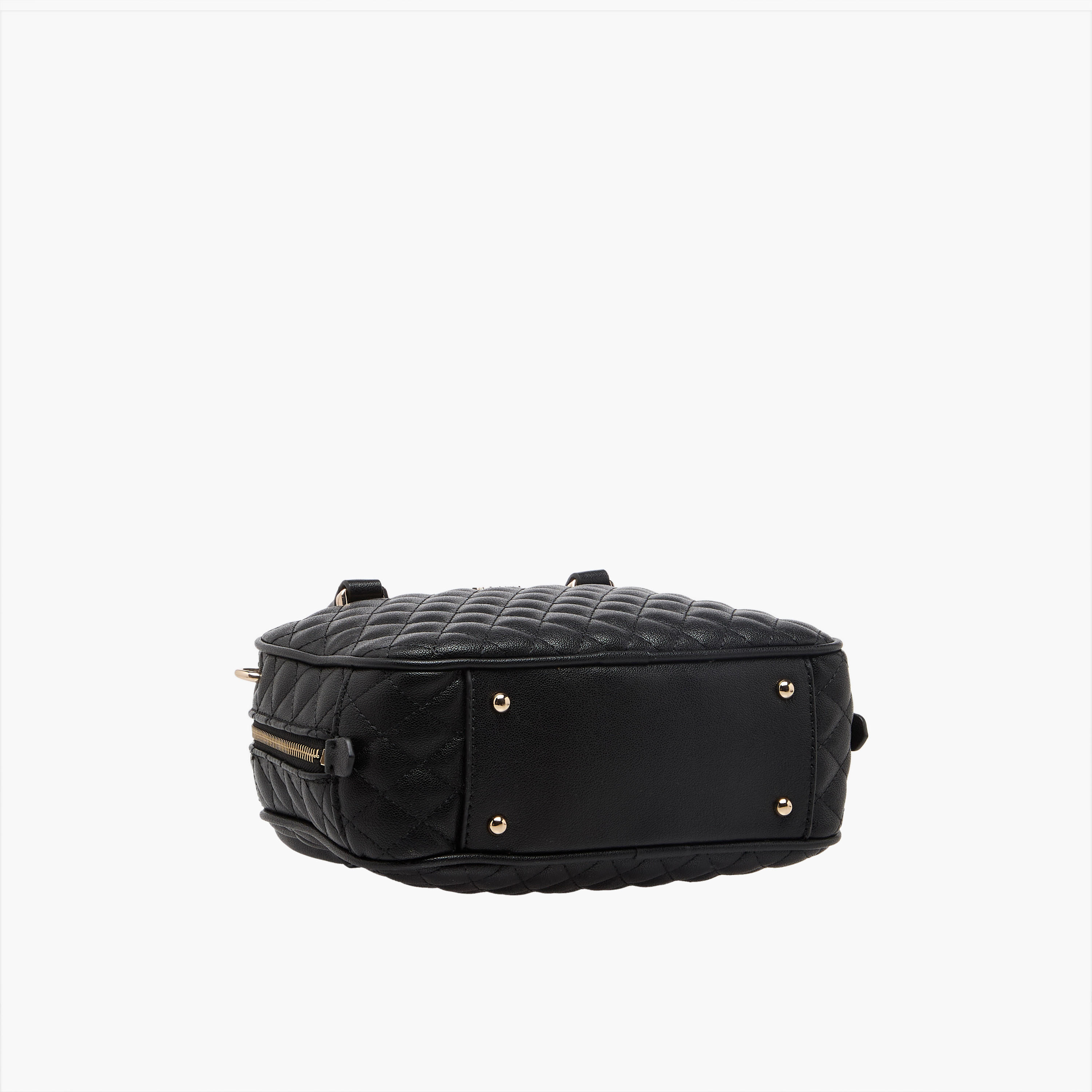 شنطة ساتشيل مبطنة بمقابض مزدوجة أتابي من جيس-women-bagsandwallets-handbags-image-7