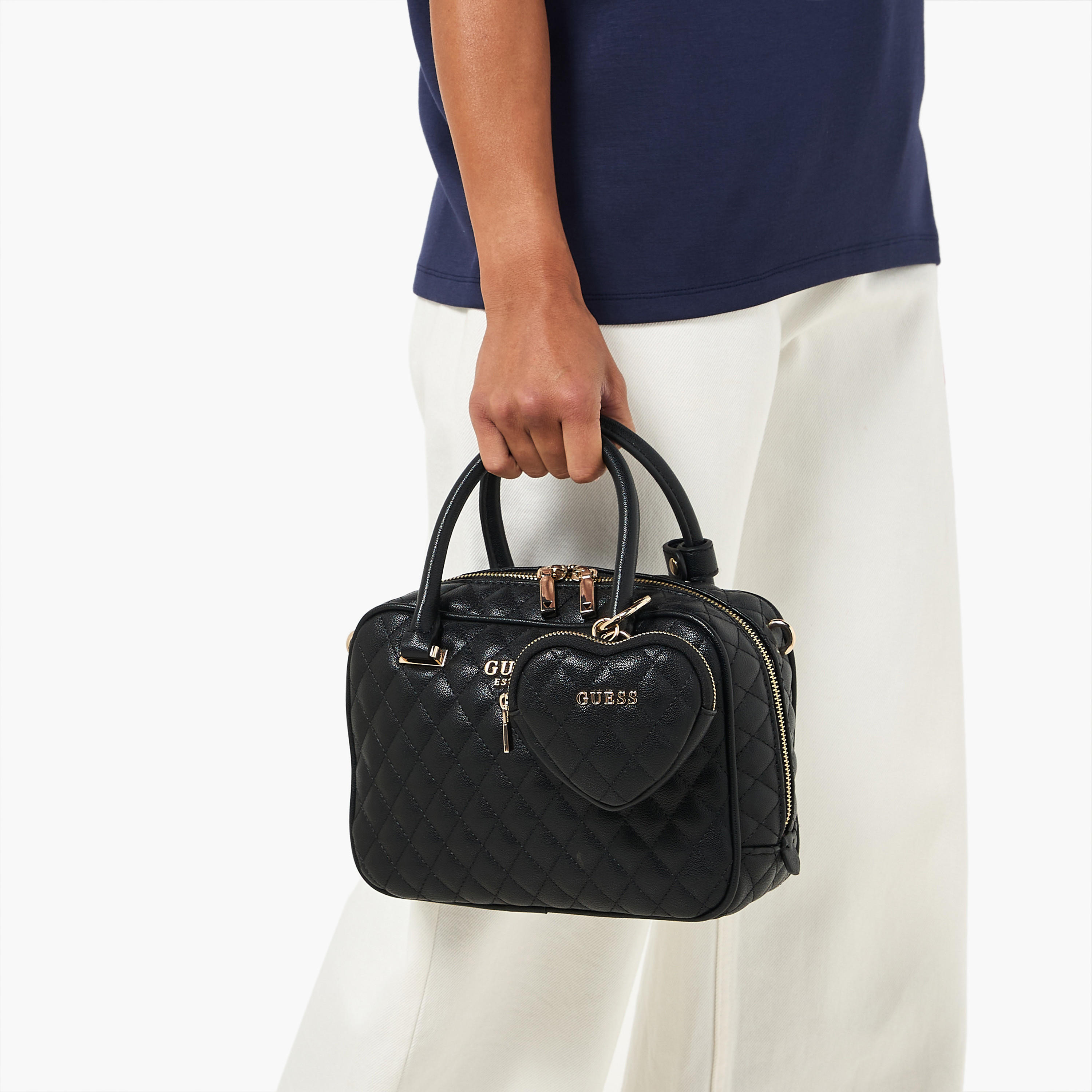 شنطة ساتشيل مبطنة بمقابض مزدوجة أتابي من جيس-women-bagsandwallets-handbags-image-8