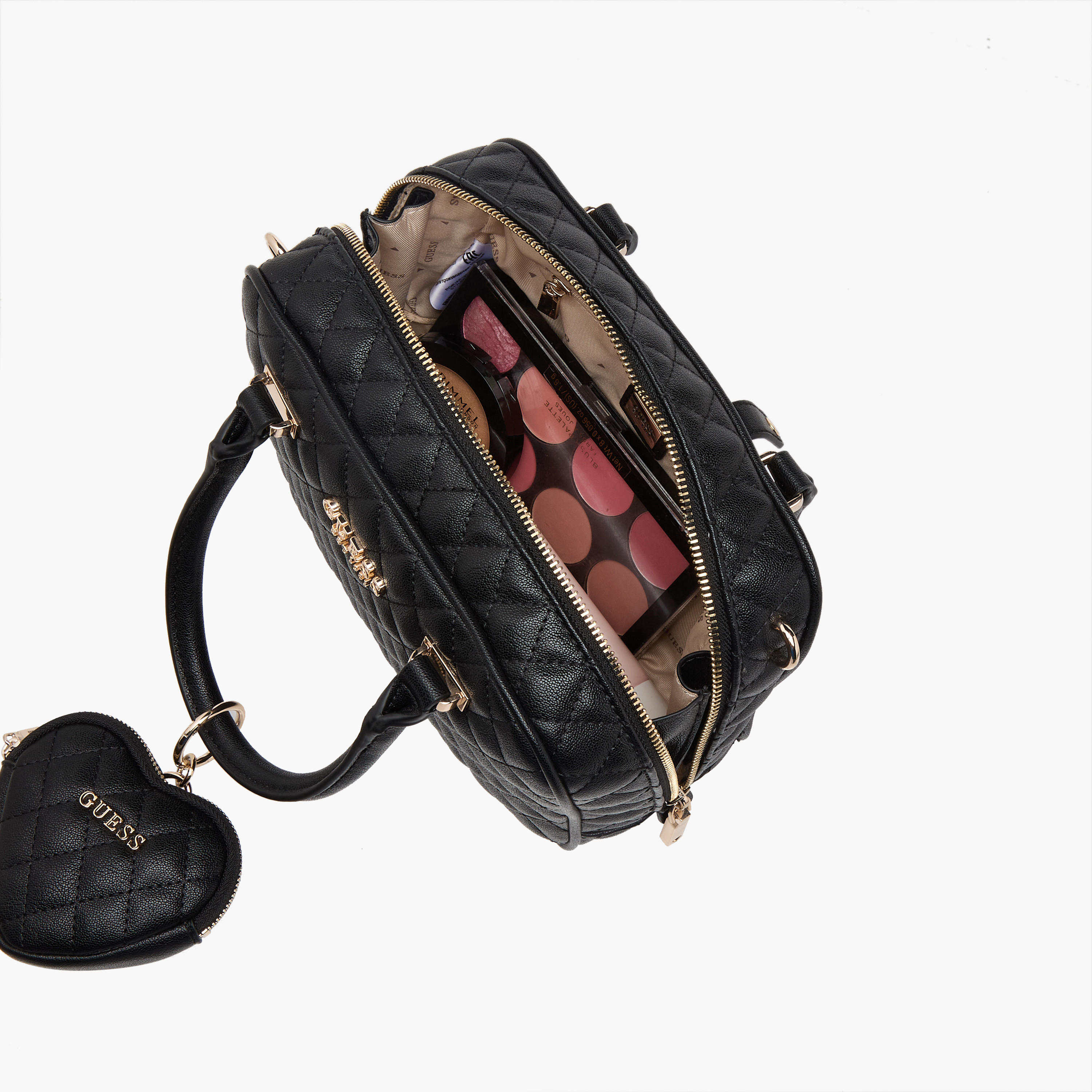 شنطة ساتشيل مبطنة بمقابض مزدوجة أتابي من جيس-women-bagsandwallets-handbags-image-9