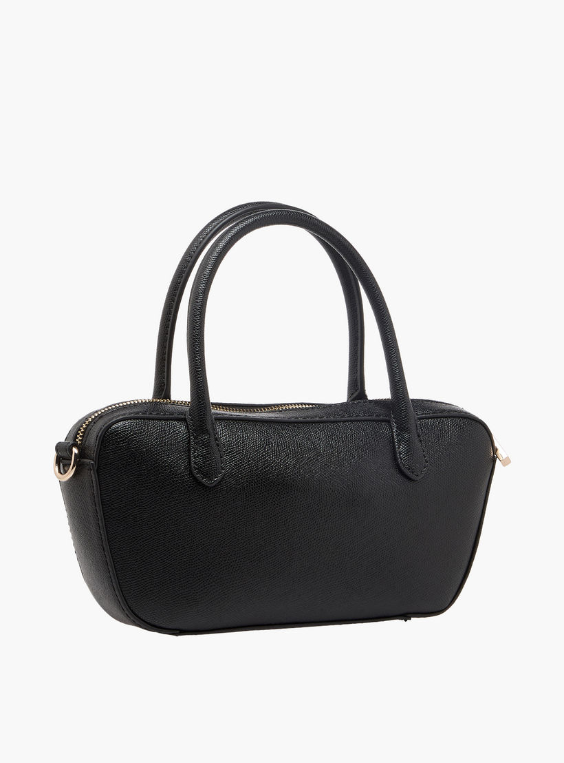 شنطة ساتشيل بارزة الملمس بحزام قابل للفصل دافينا من جيس-women-bagsandwallets-handbags-image-4