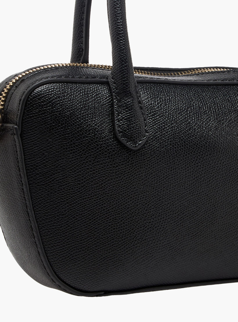شنطة ساتشيل بارزة الملمس بحزام قابل للفصل دافينا من جيس-women-bagsandwallets-handbags-image-6
