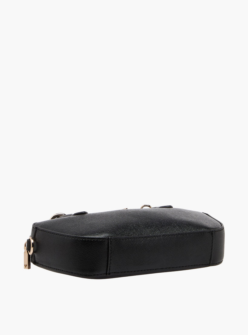 شنطة ساتشيل بارزة الملمس بحزام قابل للفصل دافينا من جيس-women-bagsandwallets-handbags-image-7