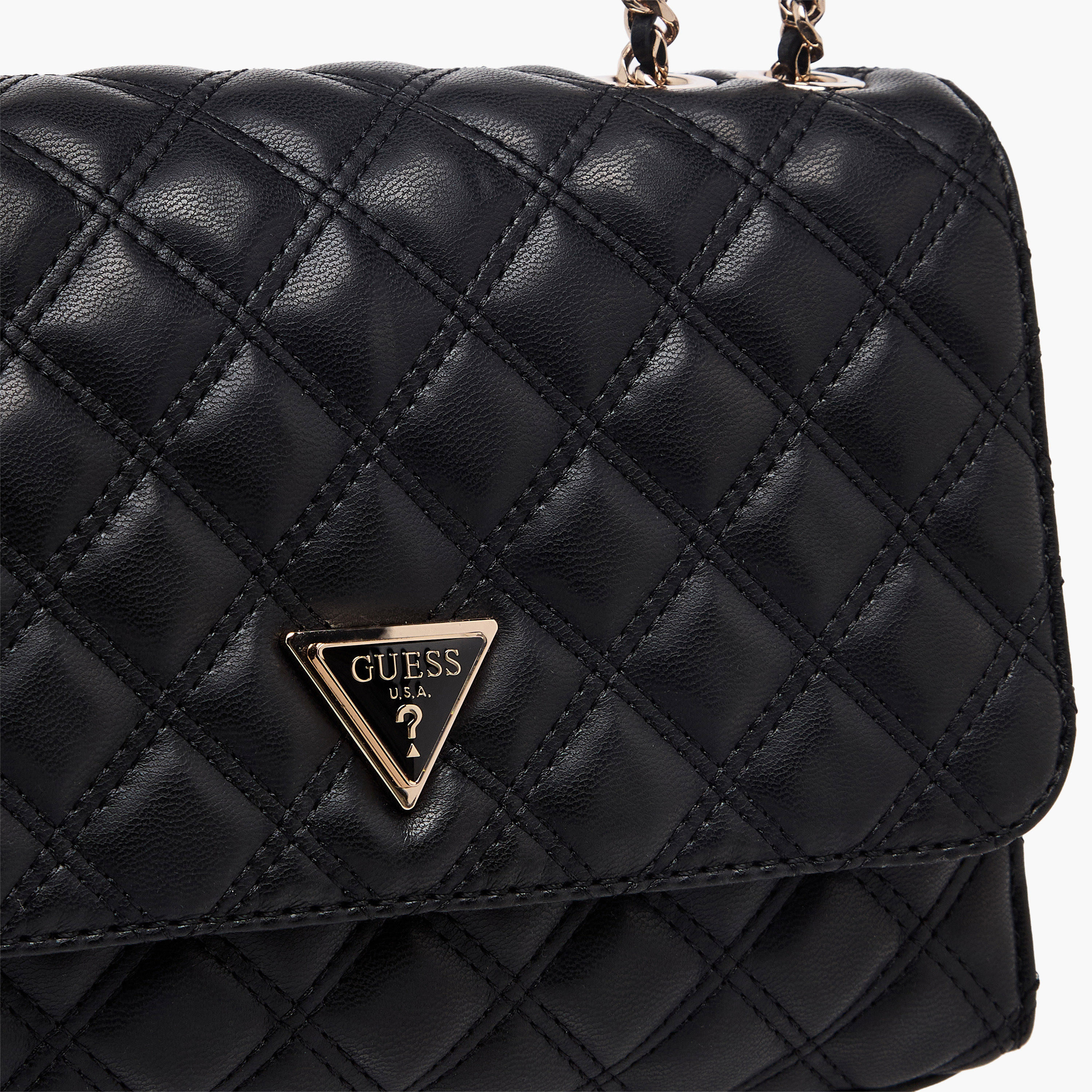 شنطة كتف مبطنة بحزام سلسلة جيولي II من جيس-women-bagsandwallets-handbags-image-5