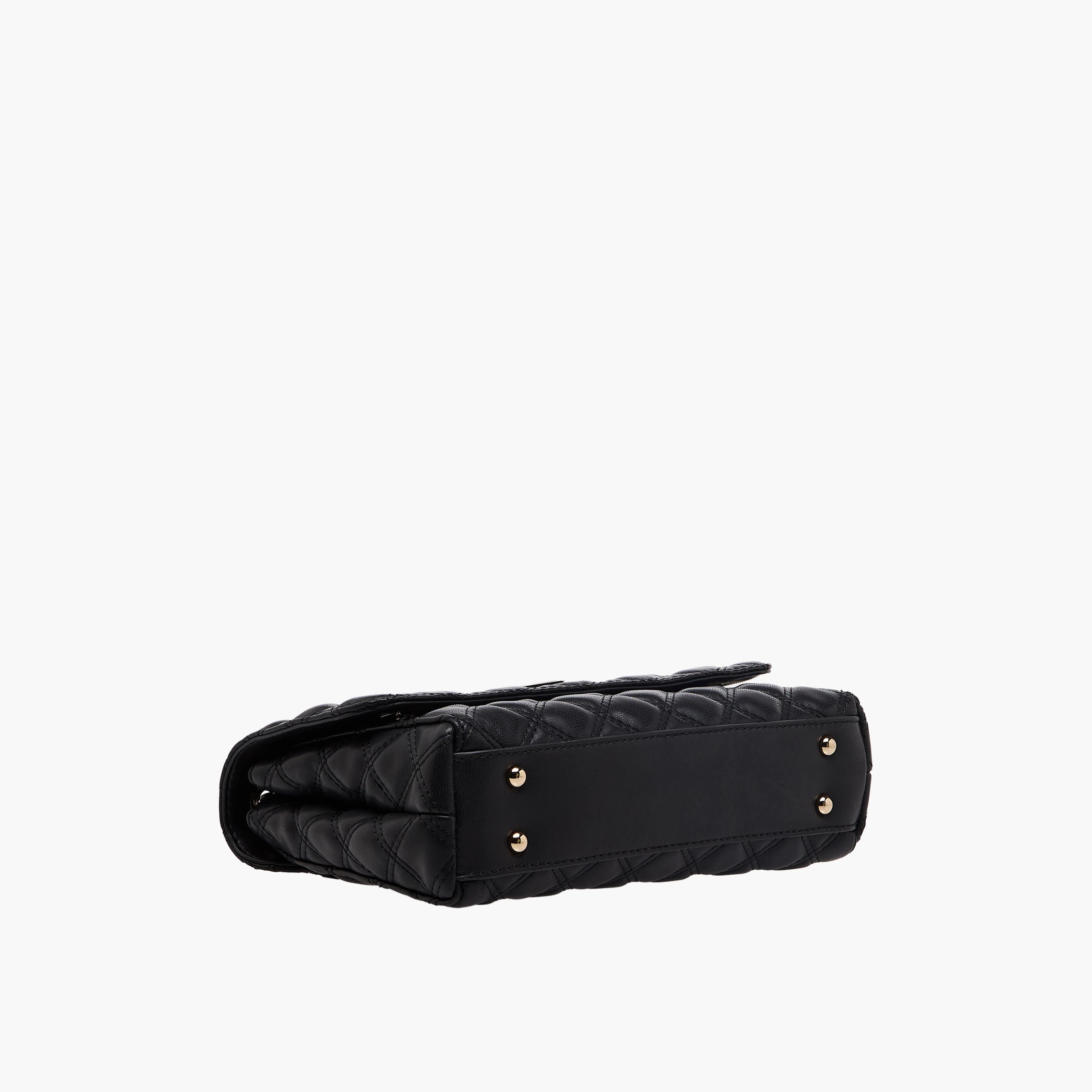 شنطة كتف مبطنة بحزام سلسلة جيولي II من جيس-women-bagsandwallets-handbags-image-9