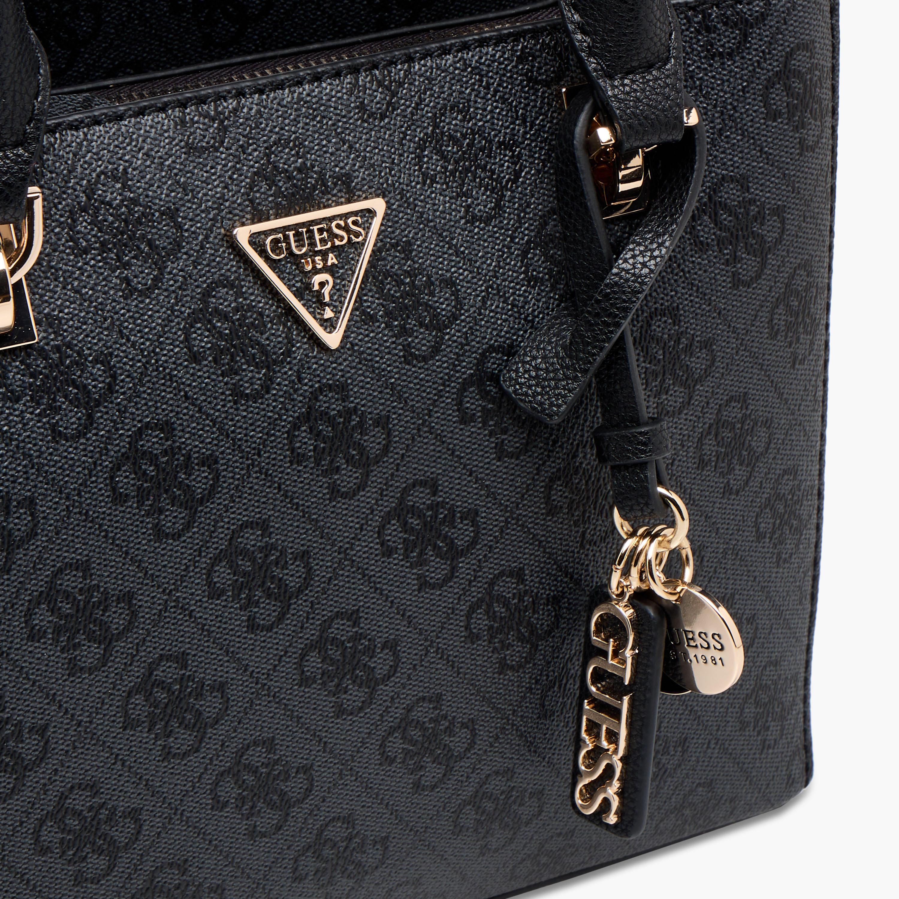 شنطة ساتشيل بمقبض مزدوج وطبعات نويل II من جيس-women-bagsandwallets-handbags-image-5