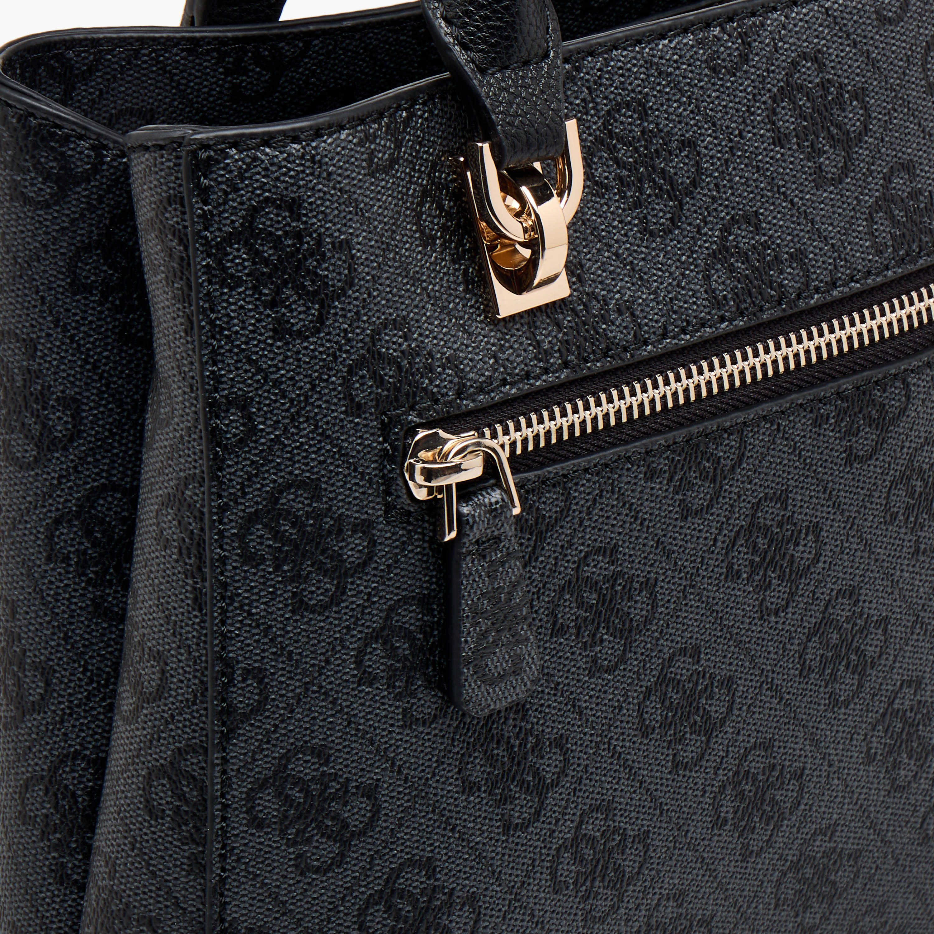 شنطة ساتشيل بمقبض مزدوج وطبعات نويل II من جيس-women-bagsandwallets-handbags-image-6