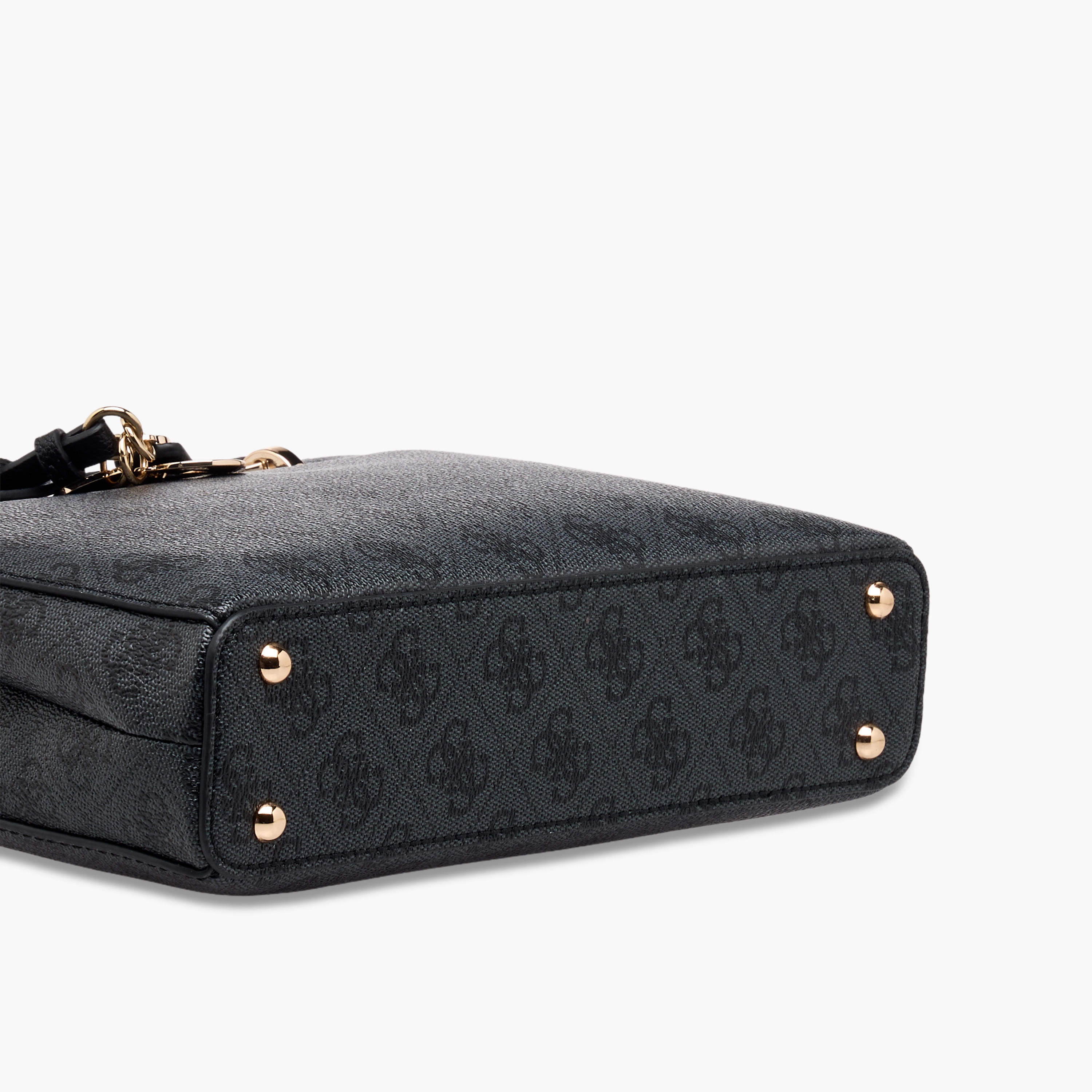 شنطة ساتشيل بمقبض مزدوج وطبعات نويل II من جيس-women-bagsandwallets-handbags-image-7