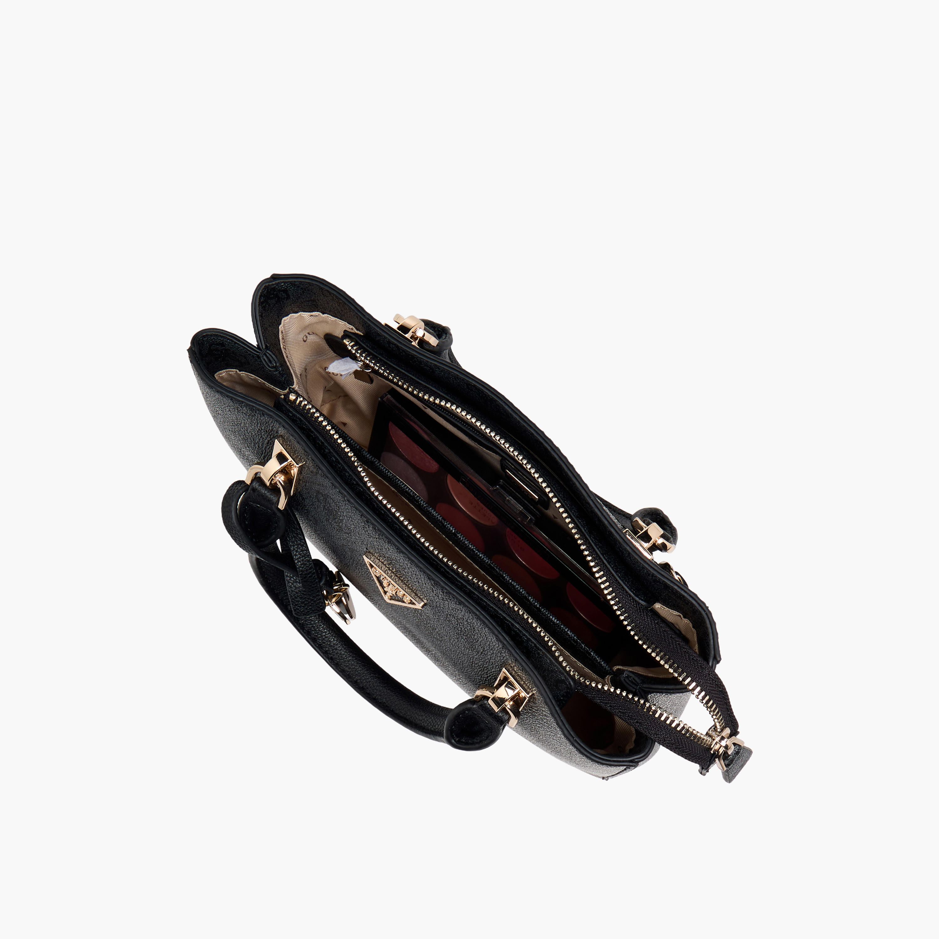 شنطة ساتشيل بمقبض مزدوج وطبعات نويل II من جيس-women-bagsandwallets-handbags-image-9
