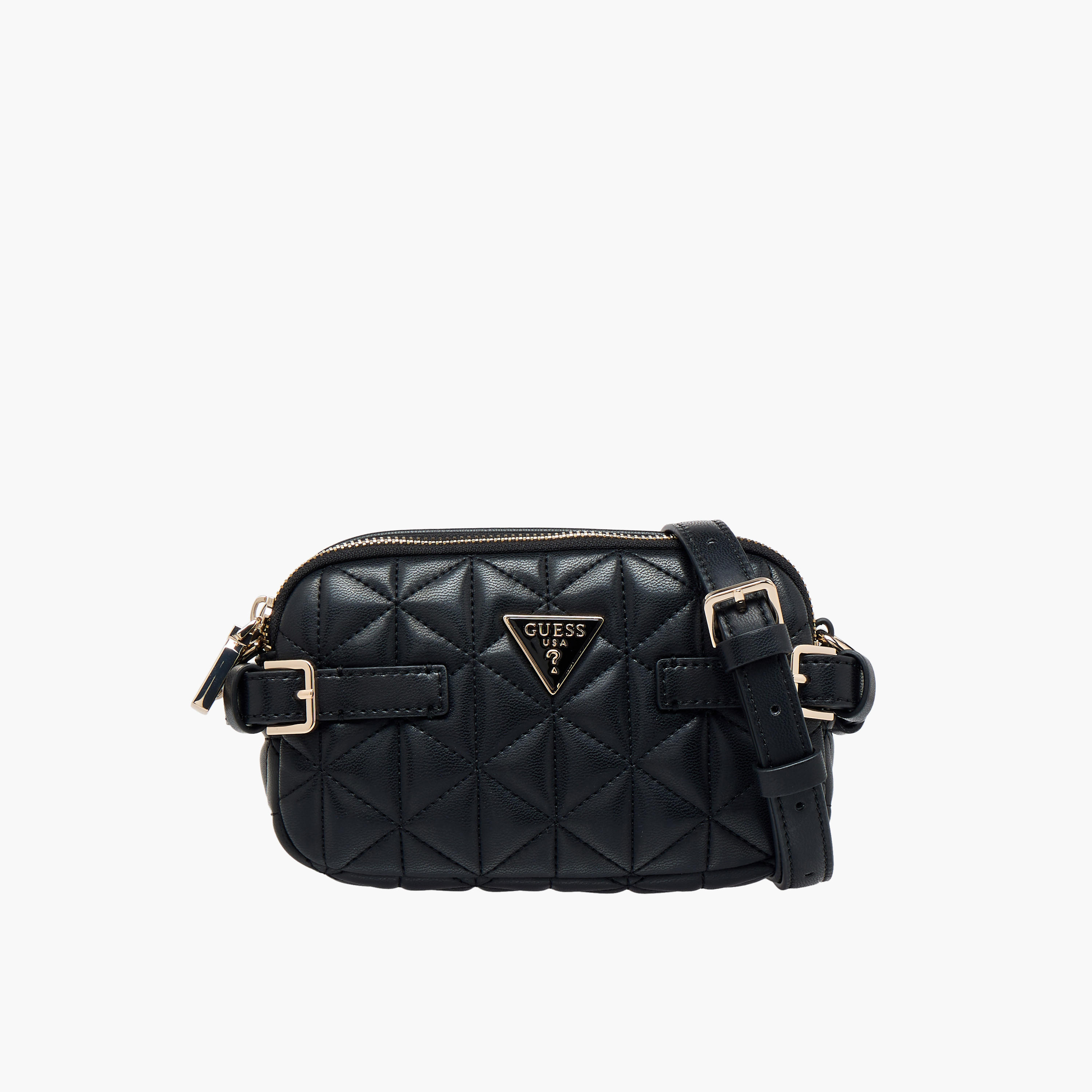 شنطة كروس بودي مبطنة بسحاب إغلاق بايزلي من جيس-women-bagsandwallets-handbags-image-1