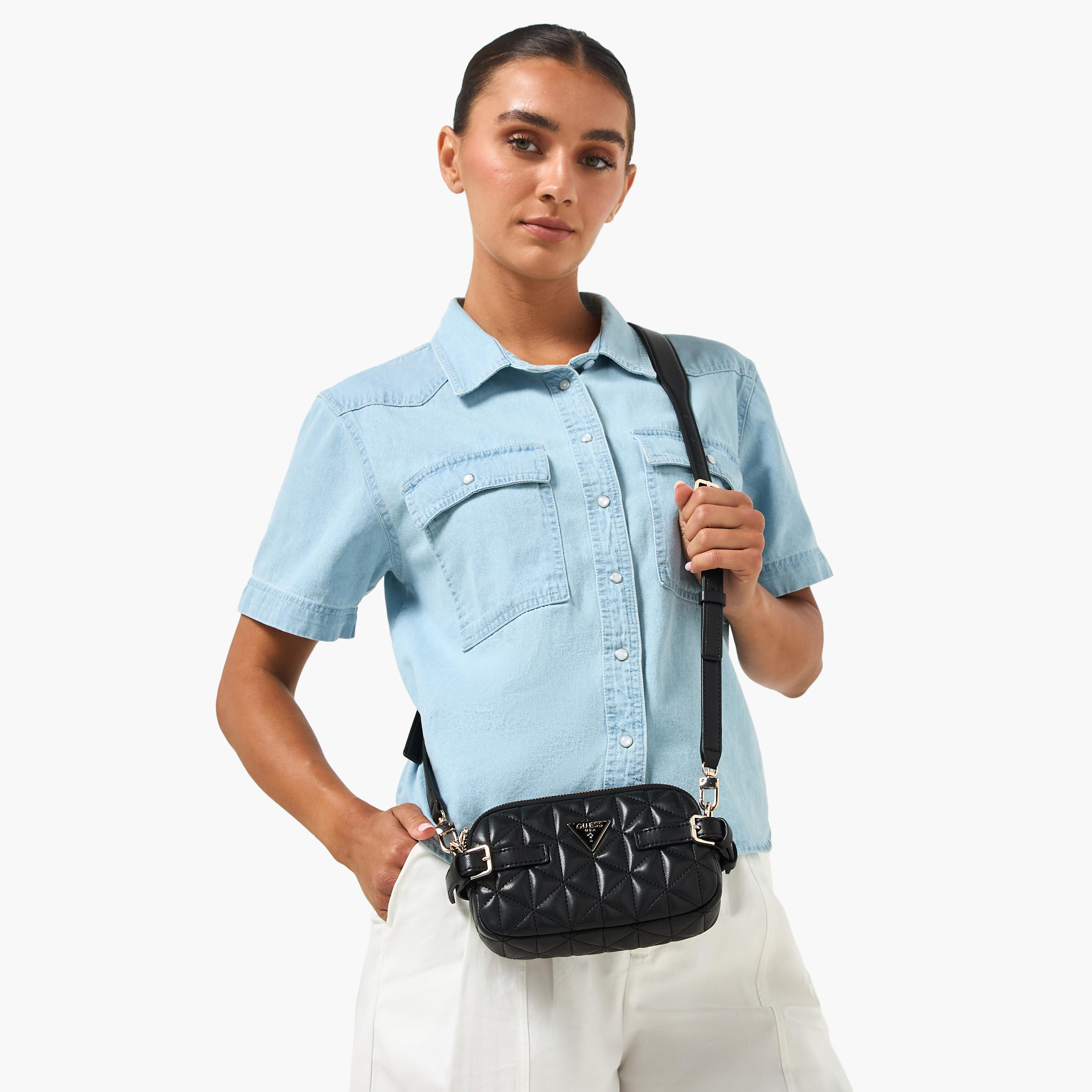 شنطة كروس بودي مبطنة بسحاب إغلاق بايزلي من جيس-women-bagsandwallets-handbags-image-2