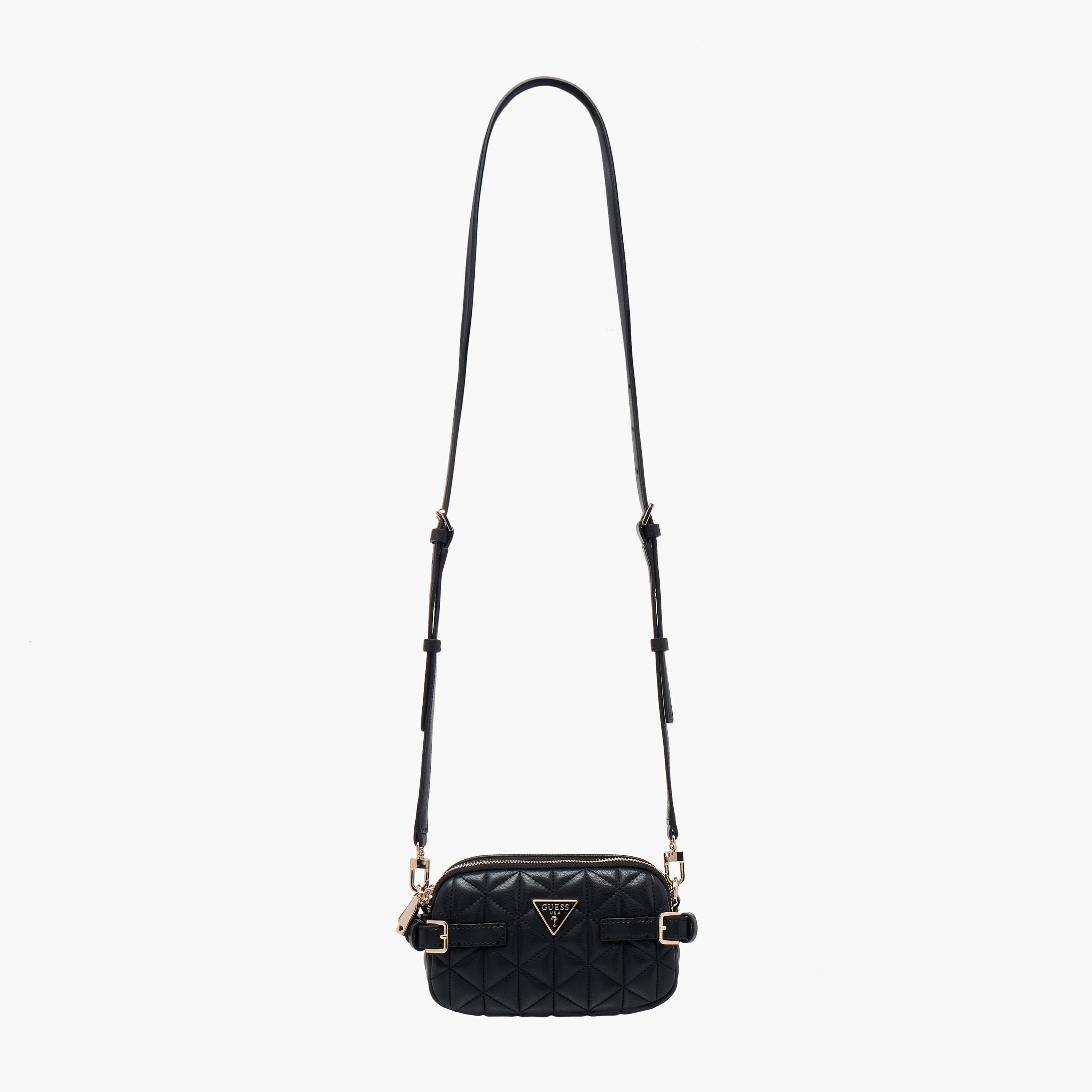 شنطة كروس بودي مبطنة بسحاب إغلاق بايزلي من جيس-women-bagsandwallets-handbags-image-3