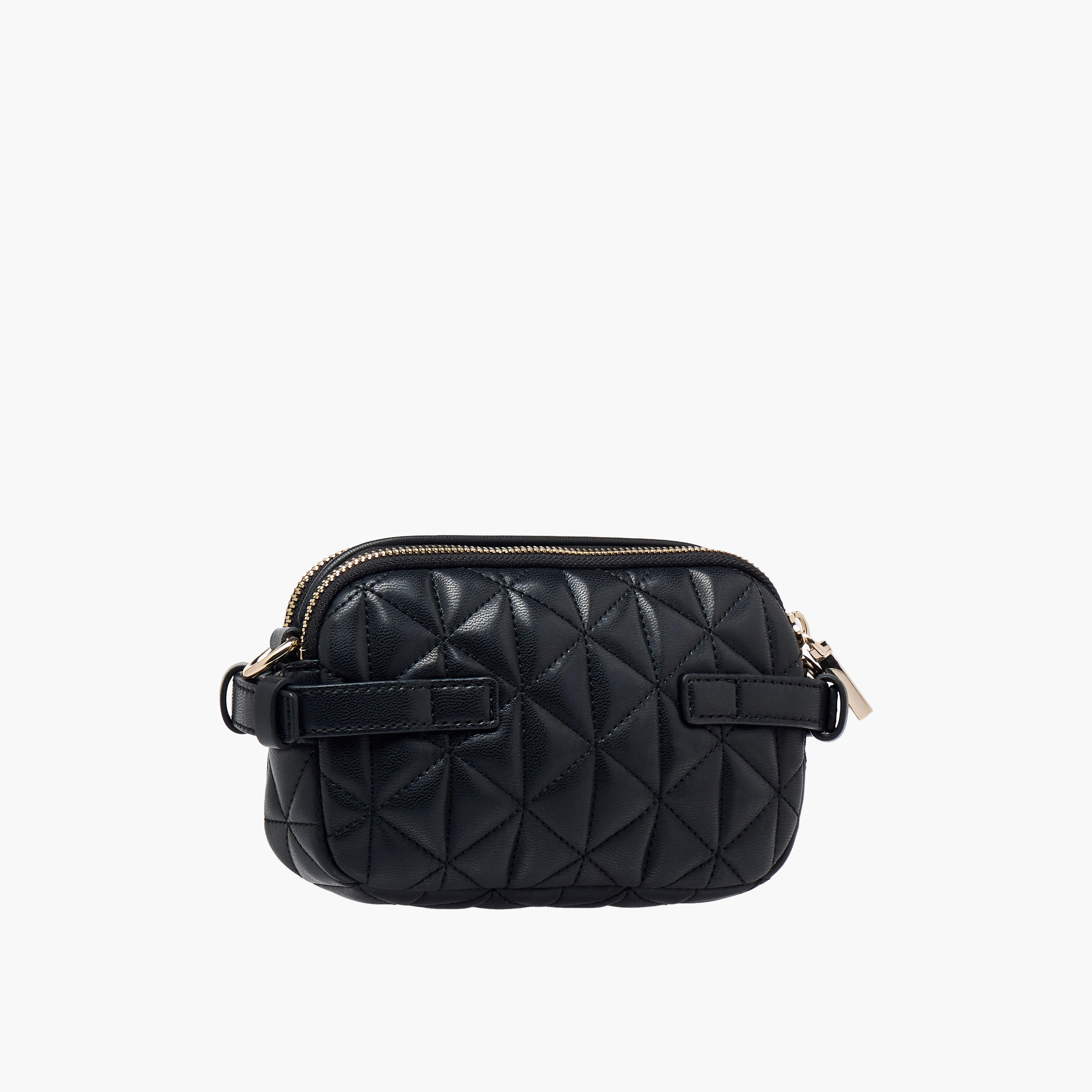 شنطة كروس بودي مبطنة بسحاب إغلاق بايزلي من جيس-women-bagsandwallets-handbags-image-4