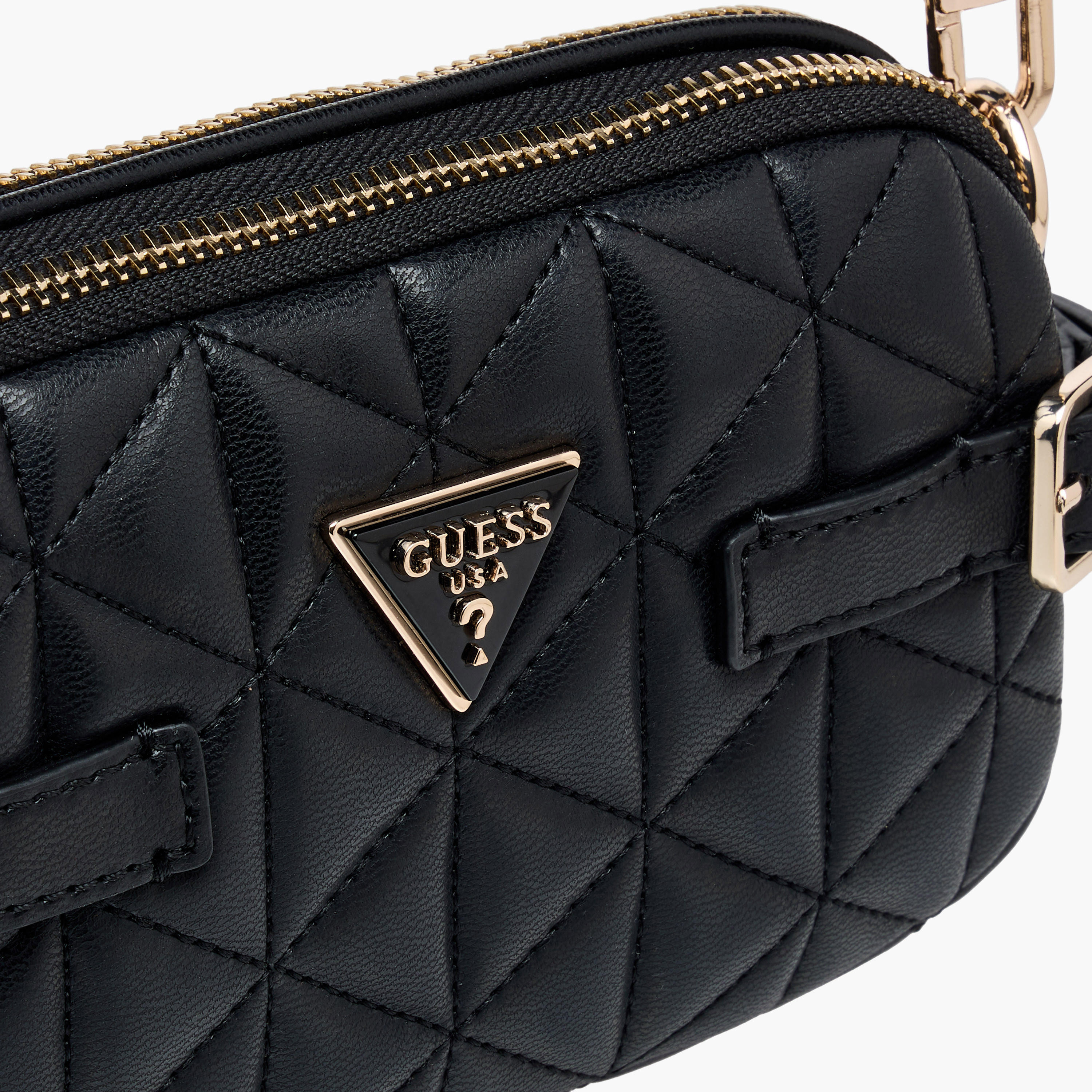 شنطة كروس بودي مبطنة بسحاب إغلاق بايزلي من جيس-women-bagsandwallets-handbags-image-5
