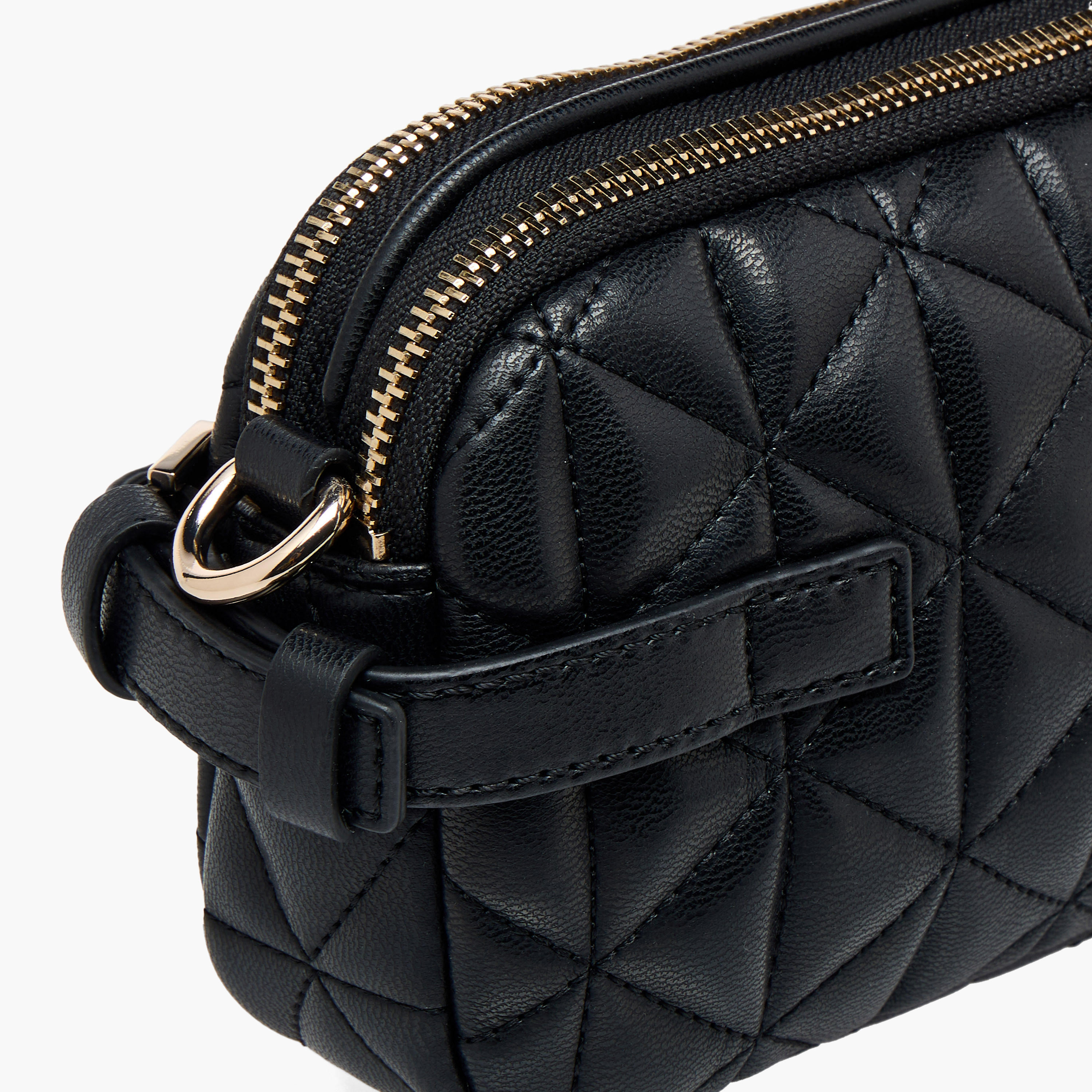 شنطة كروس بودي مبطنة بسحاب إغلاق بايزلي من جيس-women-bagsandwallets-handbags-image-6