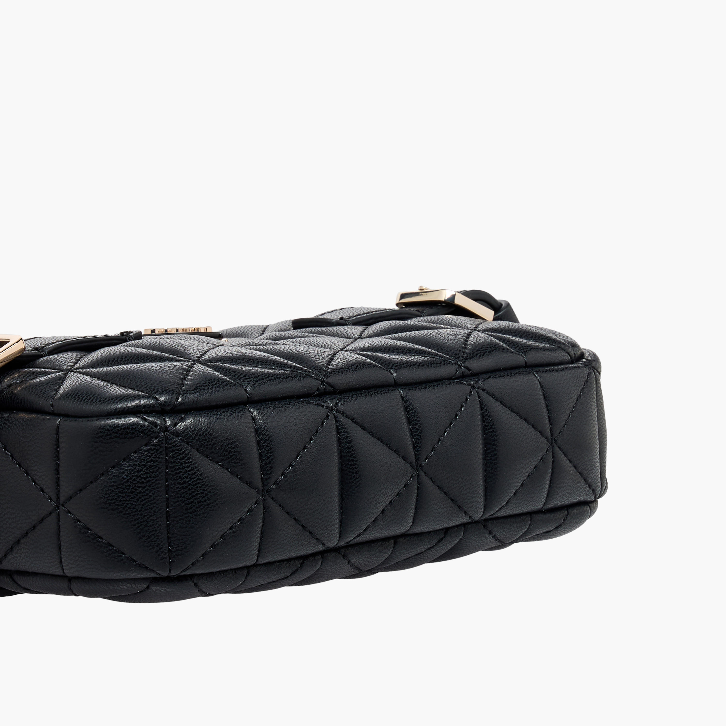 شنطة كروس بودي مبطنة بسحاب إغلاق بايزلي من جيس-women-bagsandwallets-handbags-image-7