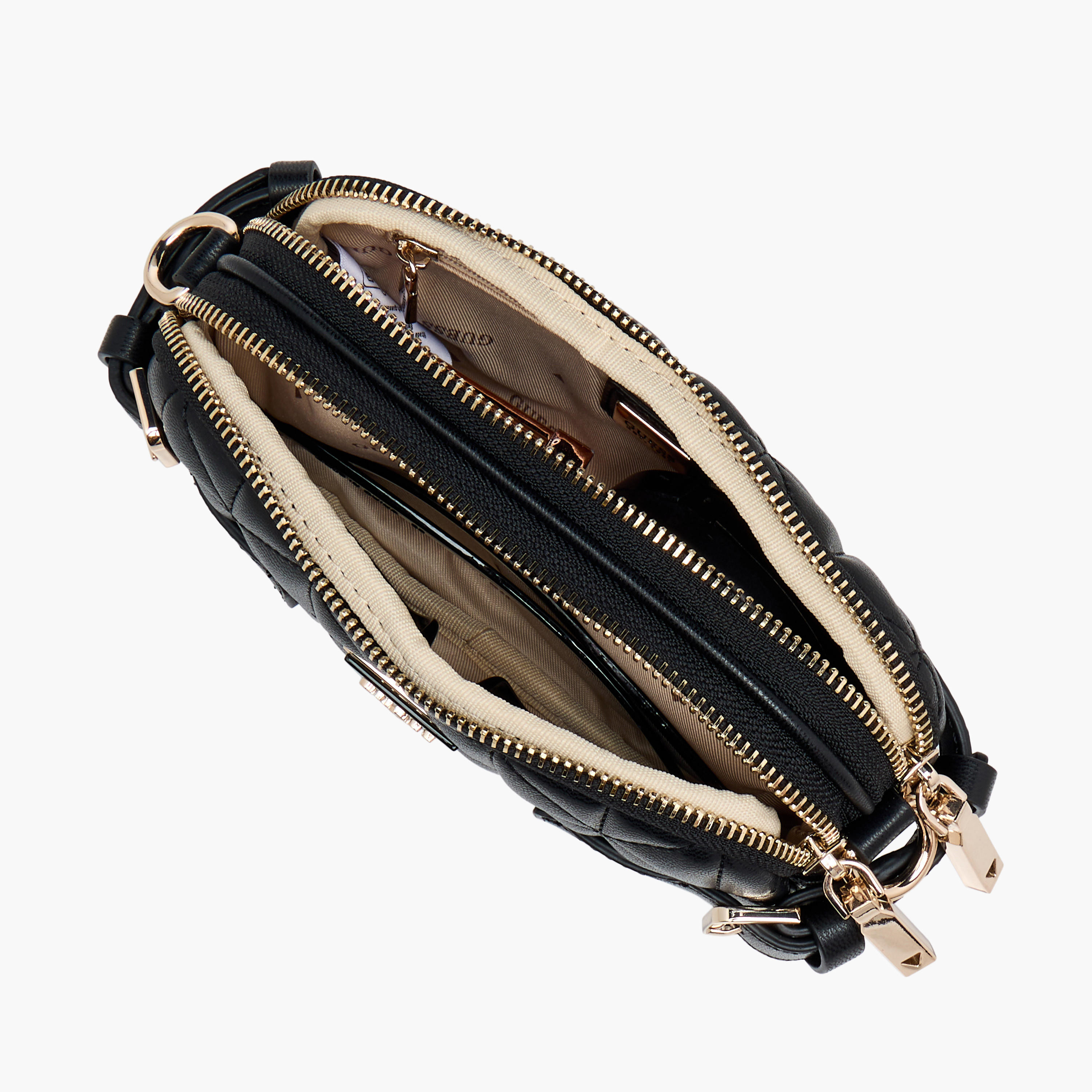 شنطة كروس بودي مبطنة بسحاب إغلاق بايزلي من جيس-women-bagsandwallets-handbags-image-8