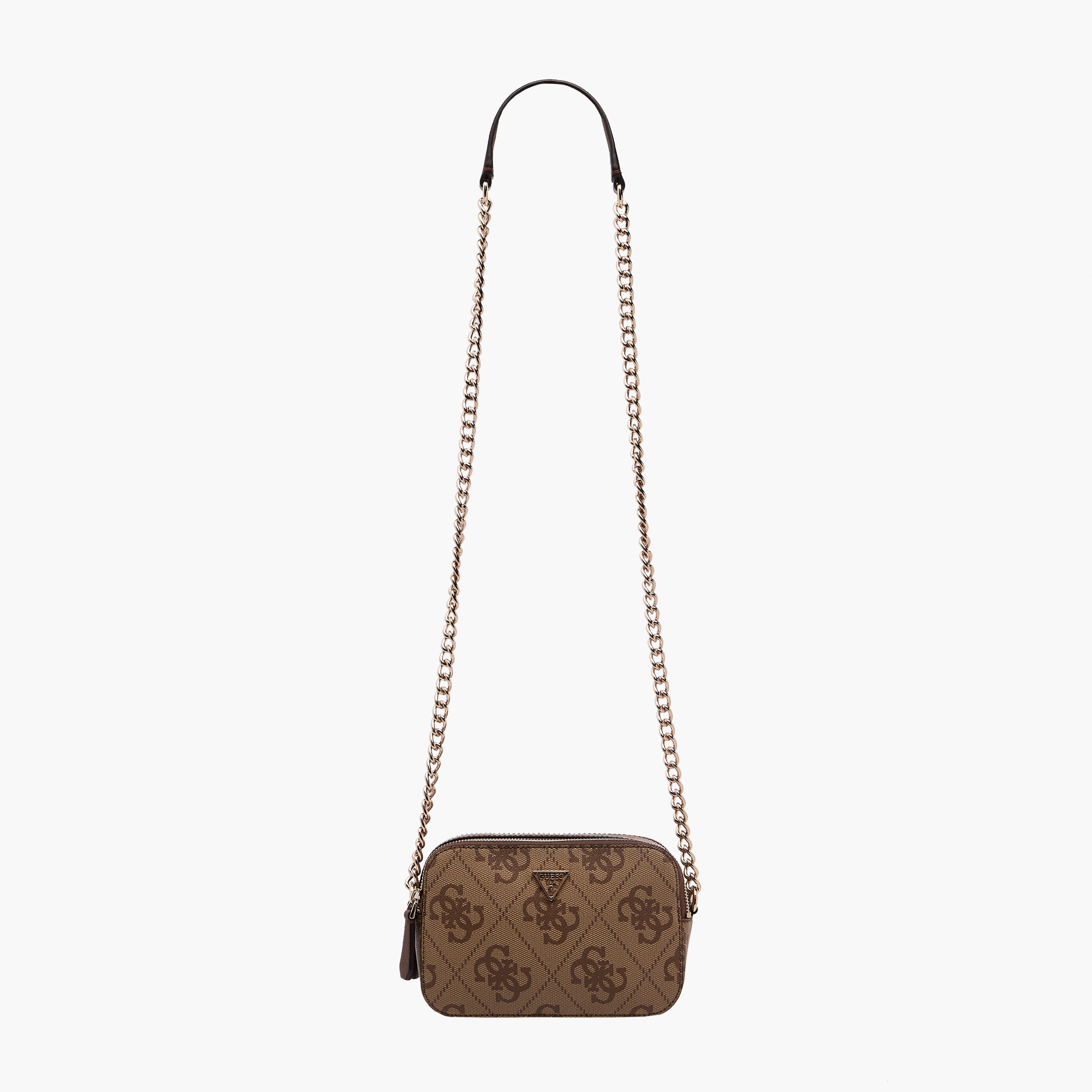 شنطة كروس بودي بسحاب إغلاق وطبعات نويل II من جيس-women-bagsandwallets-handbags-image-3