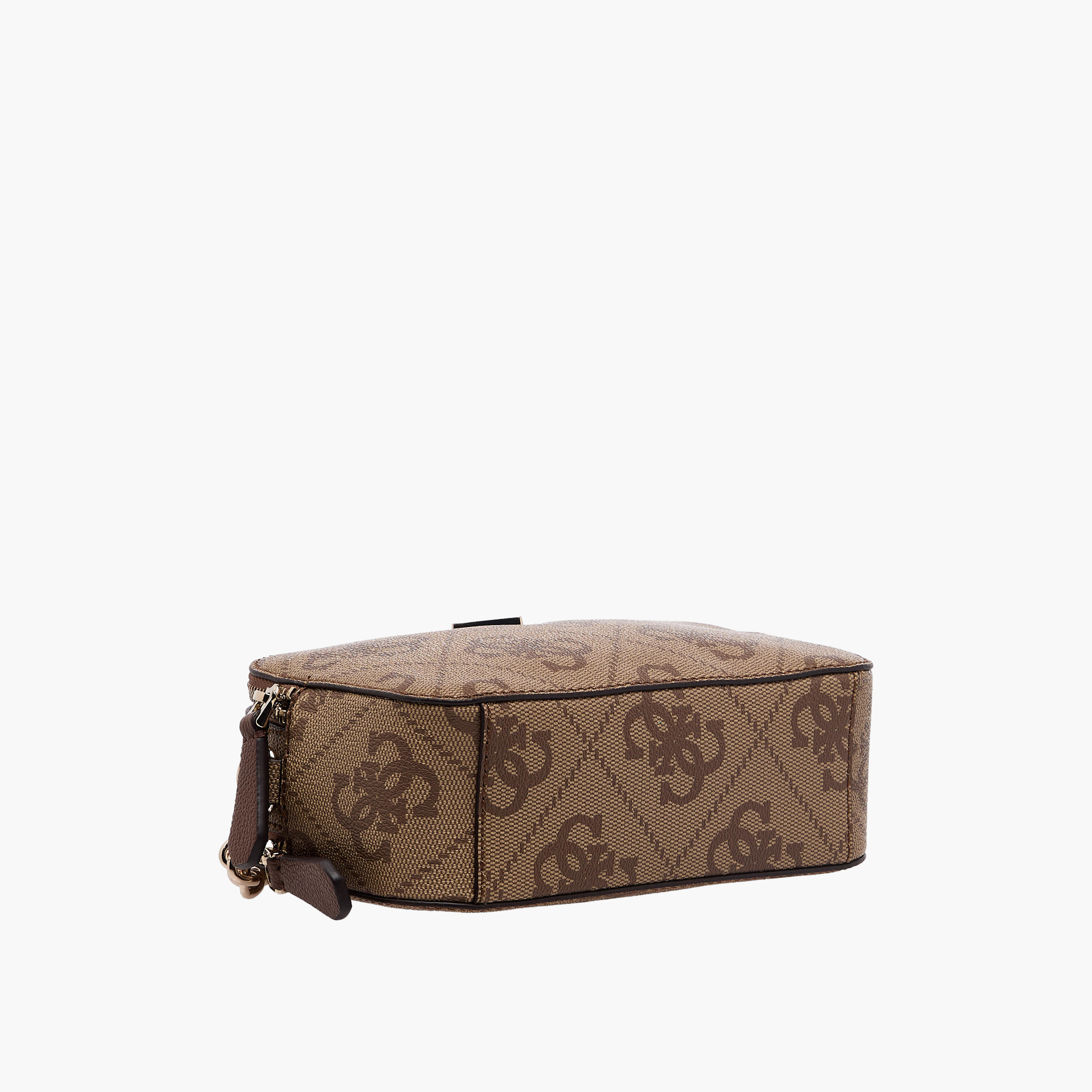 شنطة كروس بودي بسحاب إغلاق وطبعات نويل II من جيس-women-bagsandwallets-handbags-image-7