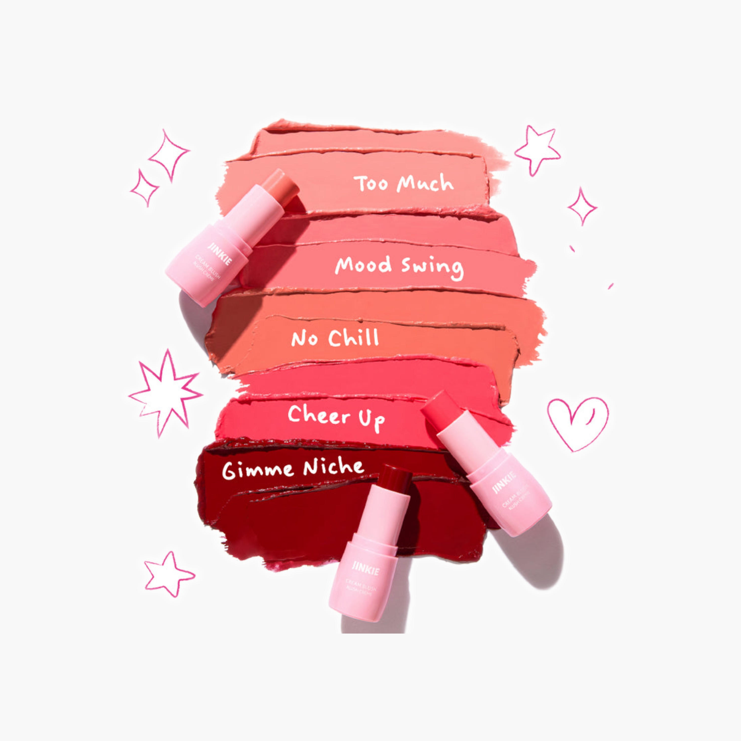Trouble Maker Cream Blush Stick-beautyandpersonalcare-makeup-face-blushes-image-3