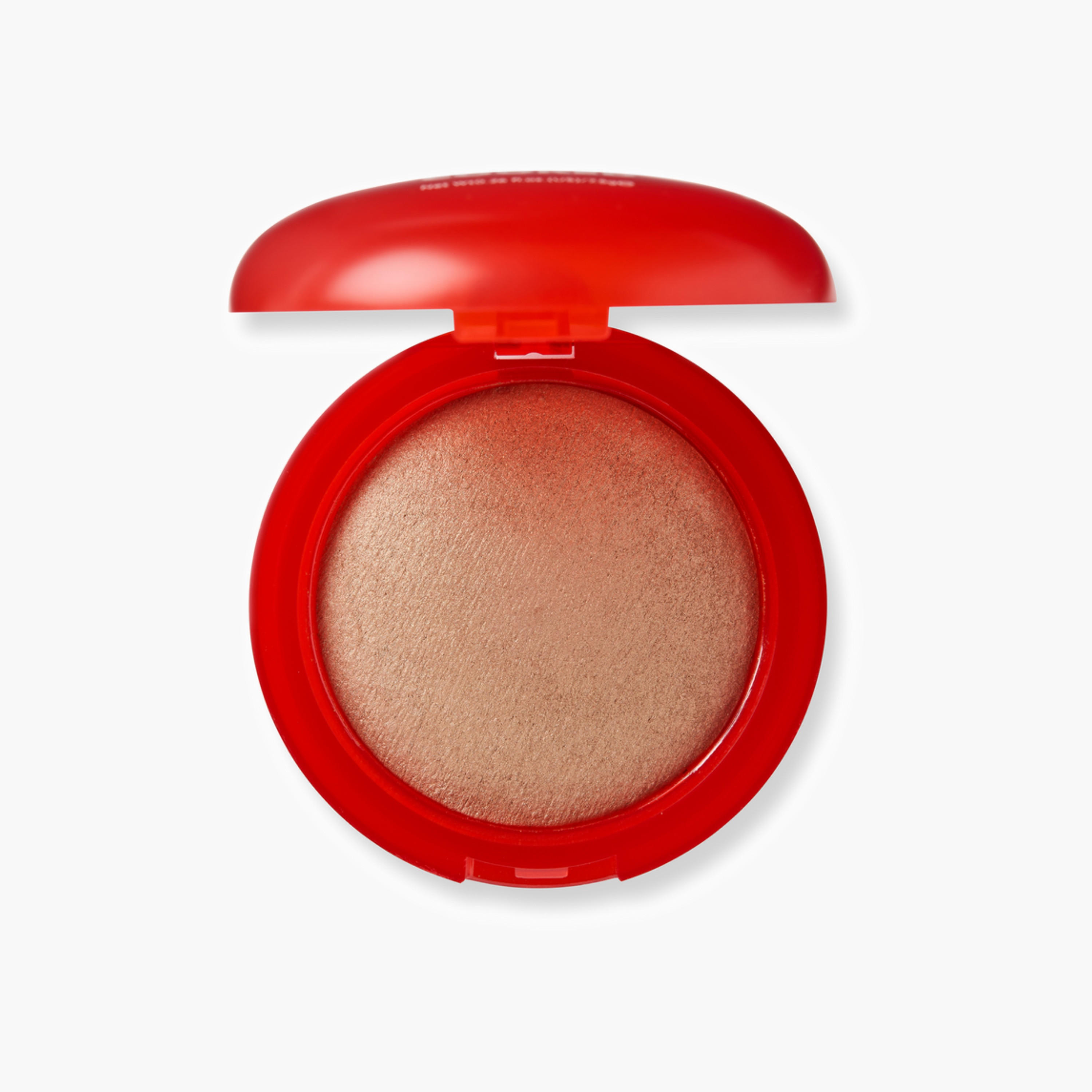 Trouble Maker Baked Bronzer Hyaluronic Acid-beautyandpersonalcare-makeup-face-bronzers-image-3