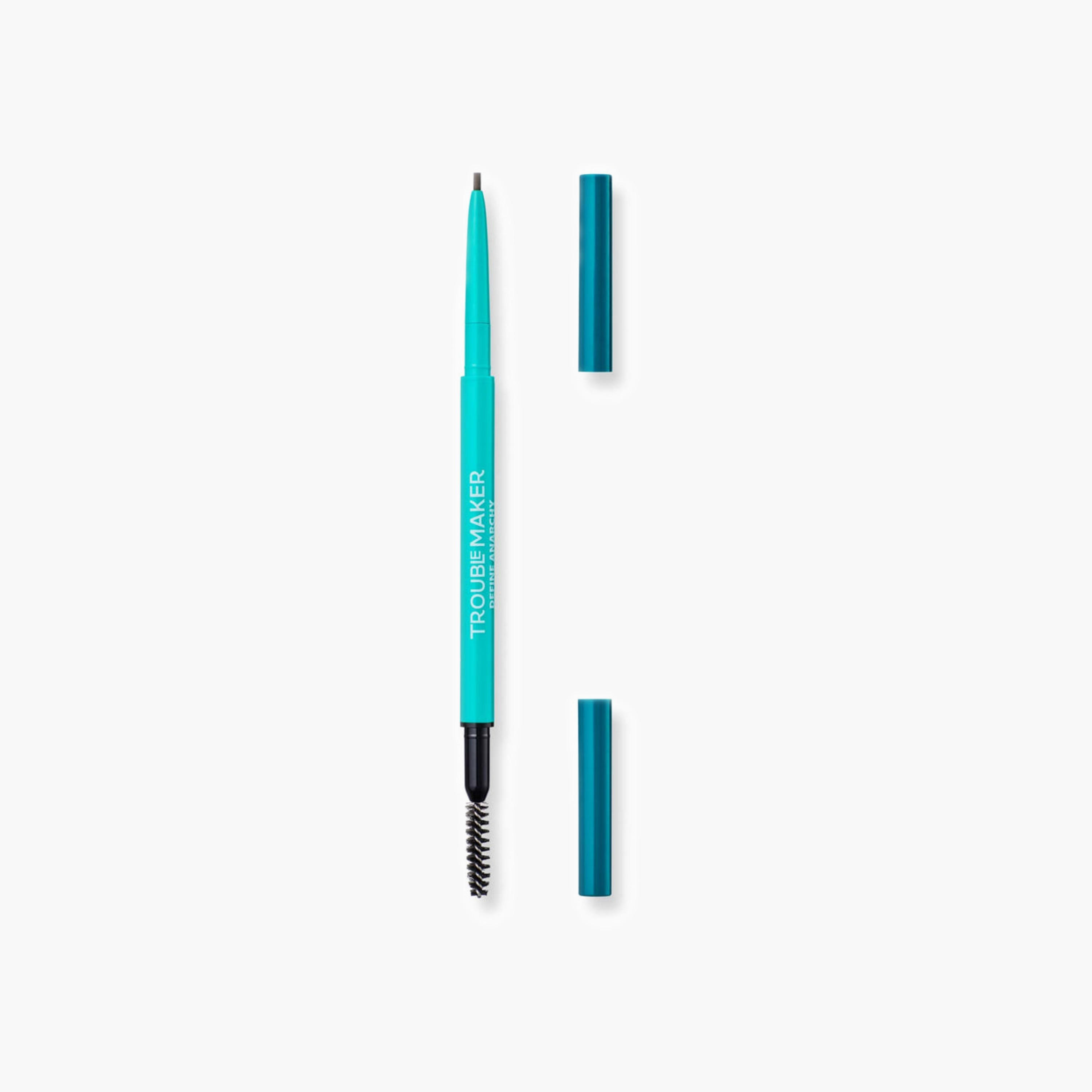 Trouble Maker Micro Brow Defining Pencil-beautyandpersonalcare-makeup-eyes-eyebrows-image-2