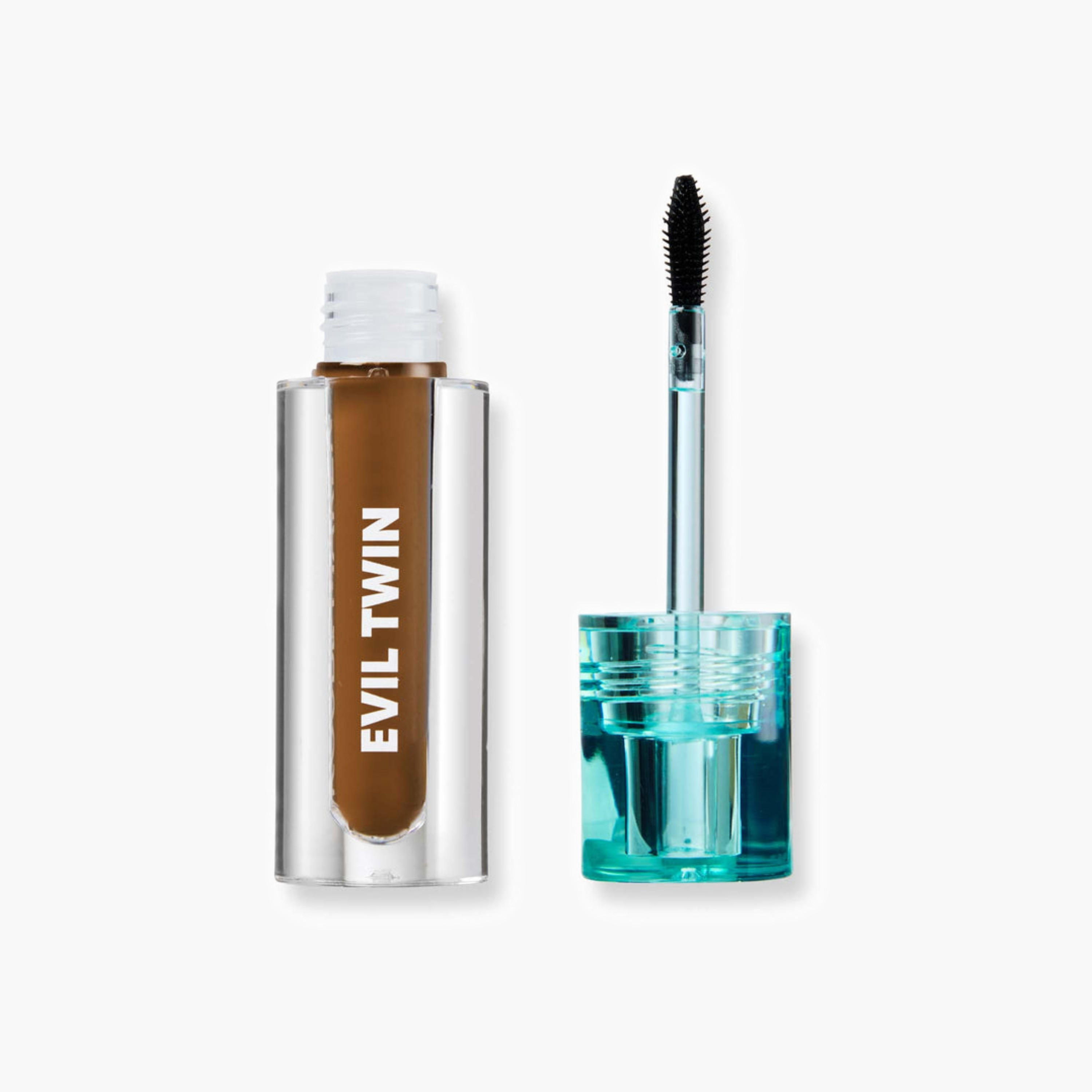 Trouble Maker Clear Brow Gel-beautyandpersonalcare-makeup-eyes-eyebrows-image-1