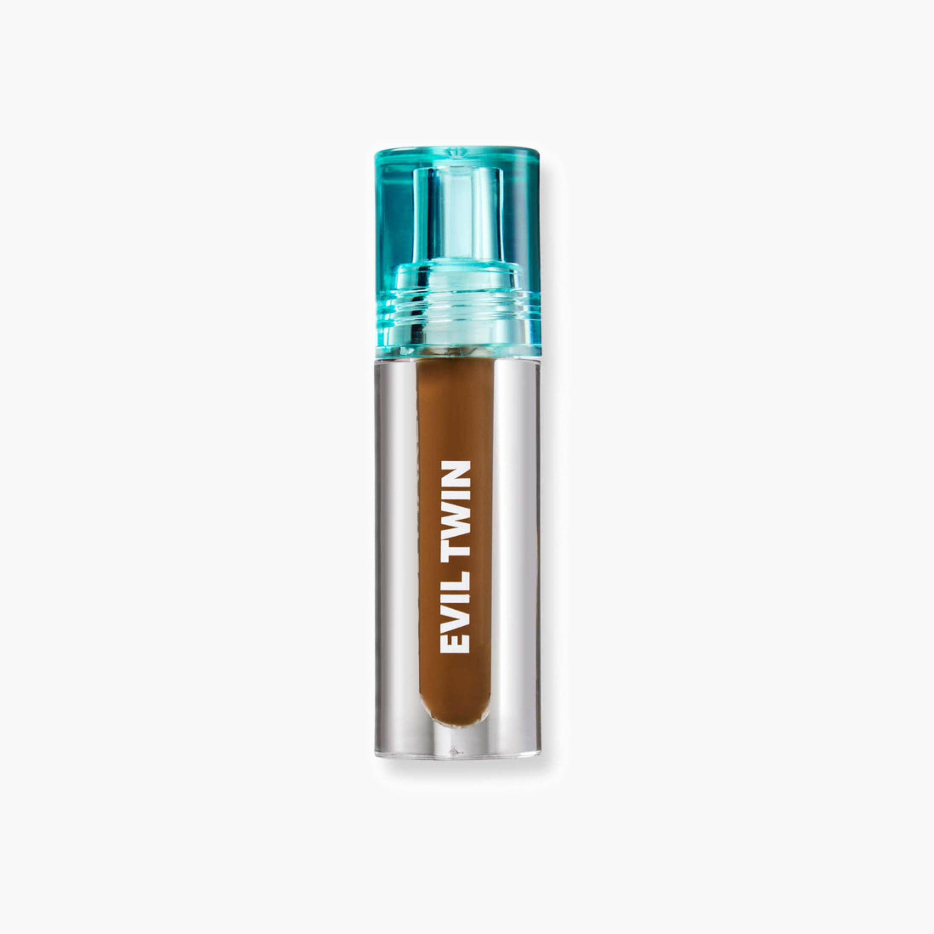 Trouble Maker Clear Brow Gel-beautyandpersonalcare-makeup-eyes-eyebrows-image-2