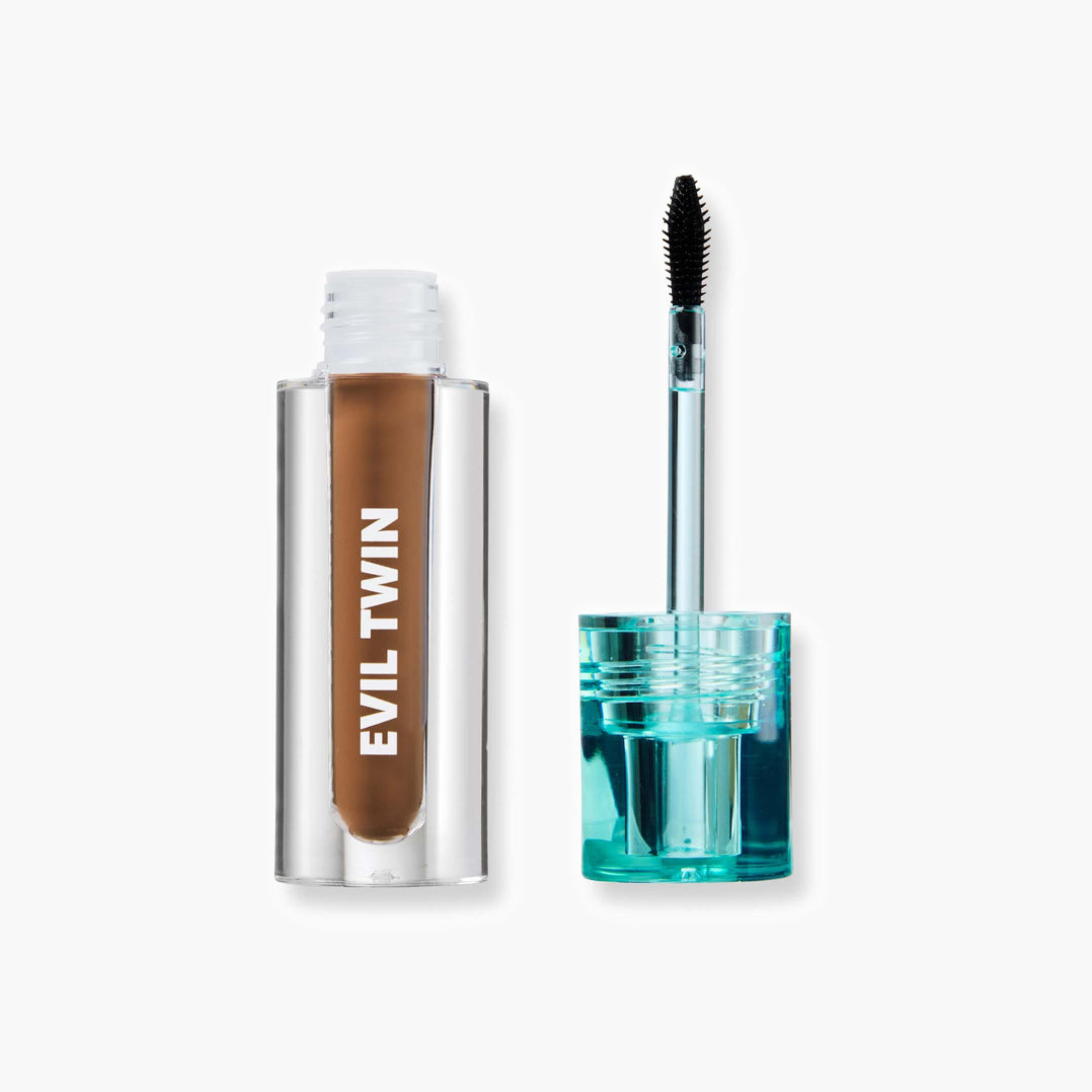 Trouble Maker Clear Brow Gel-beautyandpersonalcare-makeup-eyes-eyebrows-image-1