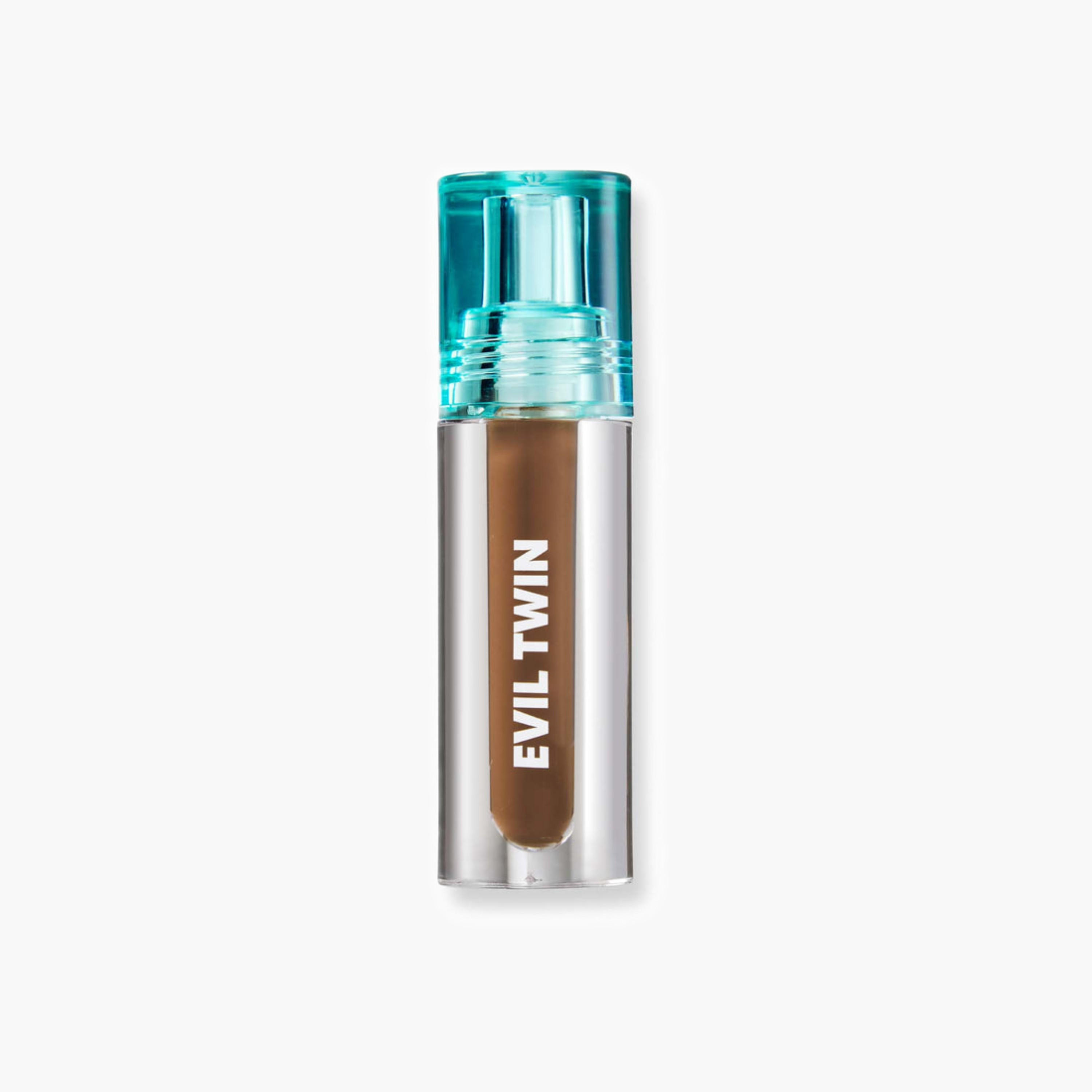 Trouble Maker Clear Brow Gel-beautyandpersonalcare-makeup-eyes-eyebrows-image-2