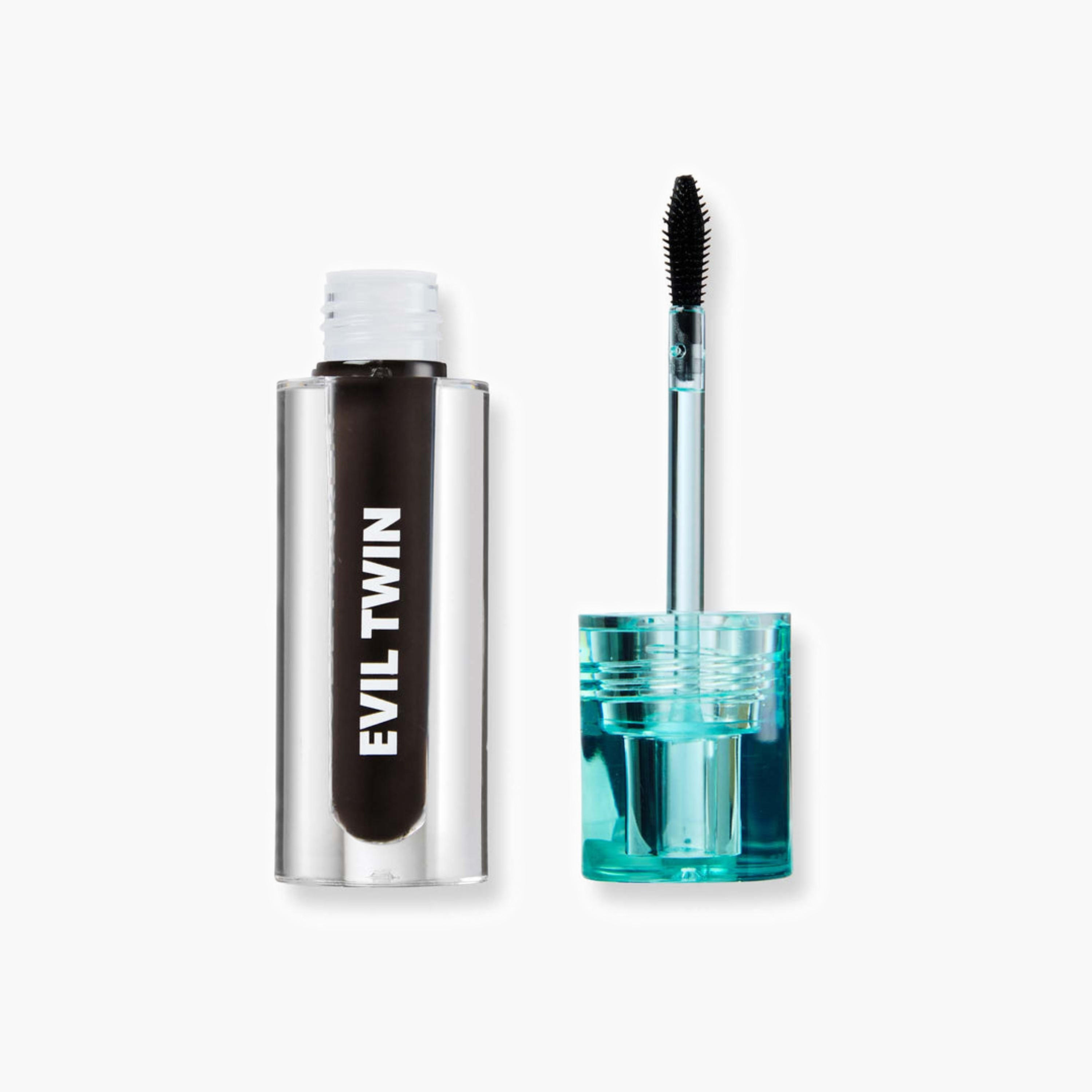 Trouble Maker Clear Brow Gel-beautyandpersonalcare-makeup-eyes-eyebrows-image-1