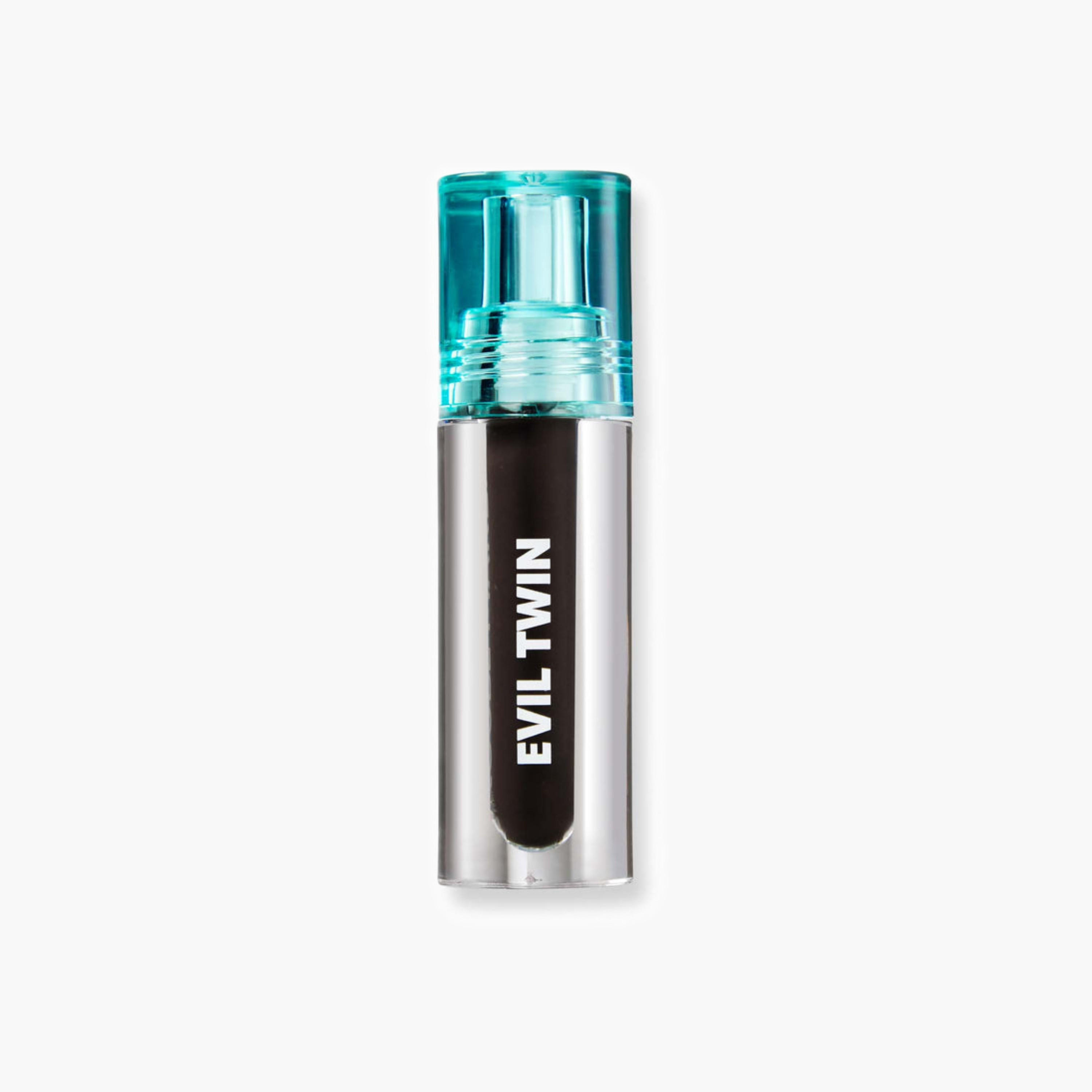 Trouble Maker Clear Brow Gel-beautyandpersonalcare-makeup-eyes-eyebrows-image-2