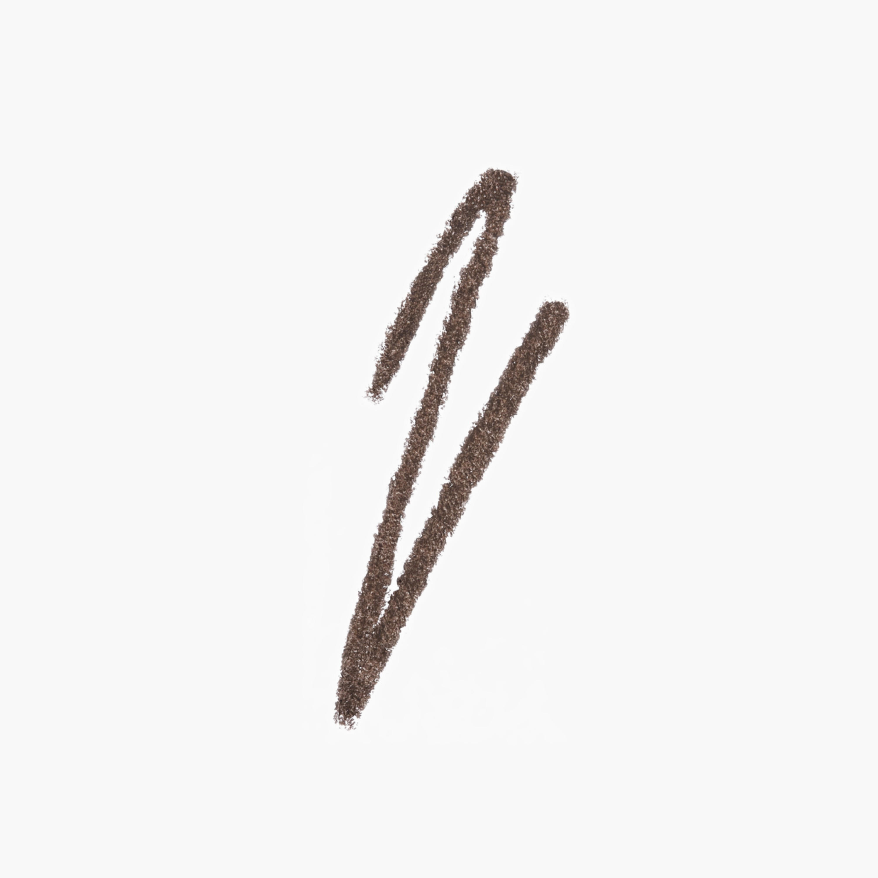 Trouble Maker Brow Defining Pencil Dual-Ended-beautyandpersonalcare-makeup-eyes-eyebrows-image-2