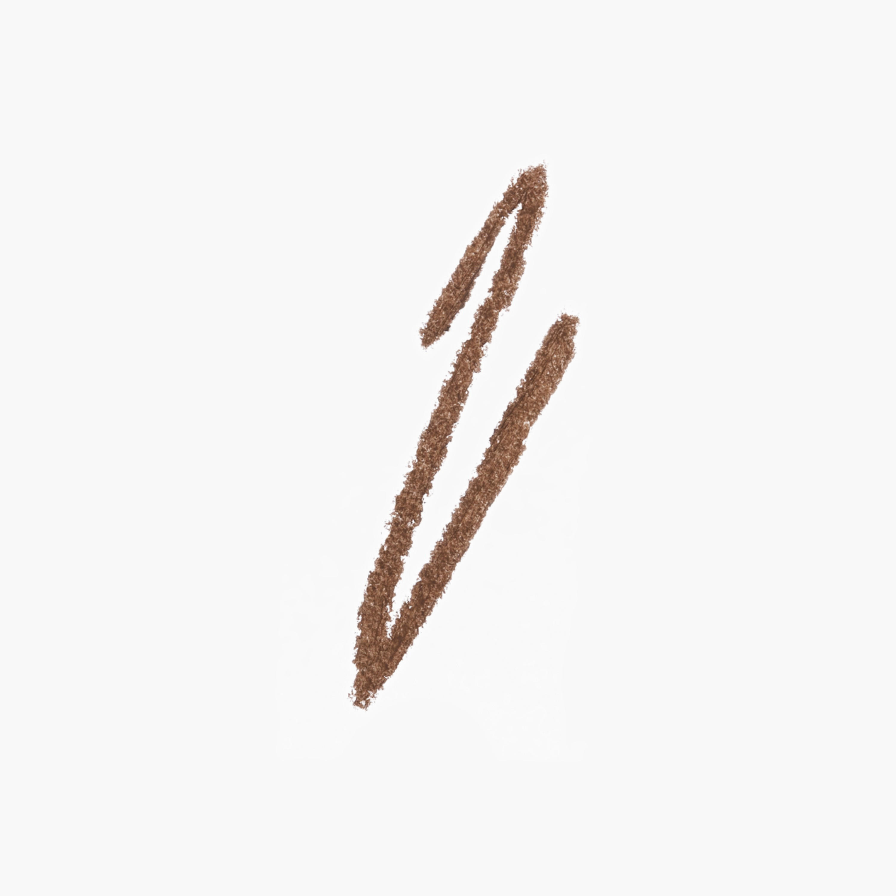 Trouble Maker Brow Defining Pencil Dual-Ended-beautyandpersonalcare-makeup-eyes-eyebrows-image-2