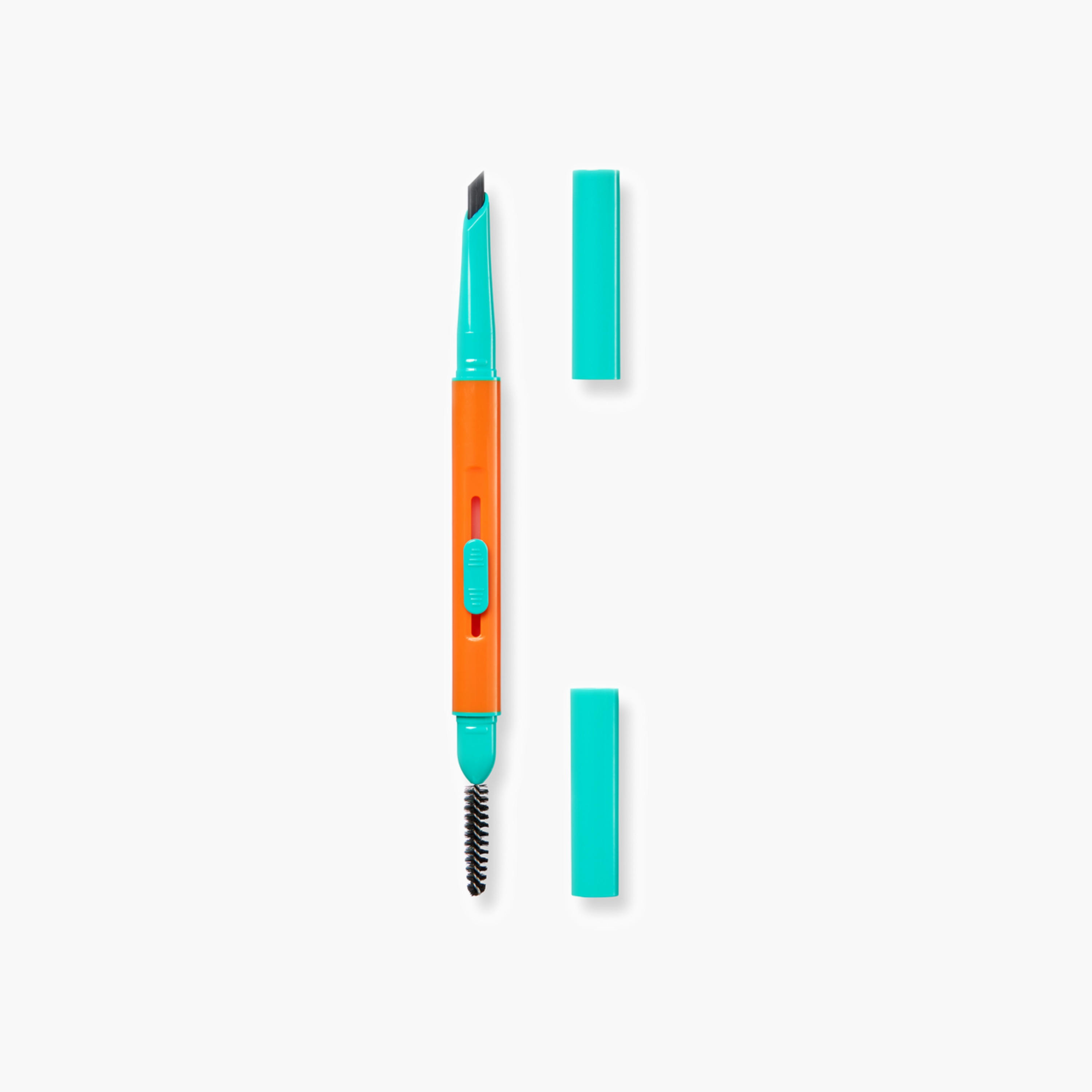 Trouble Maker Brow Defining Pencil Dual-Ended-beautyandpersonalcare-makeup-eyes-eyebrows-image-1