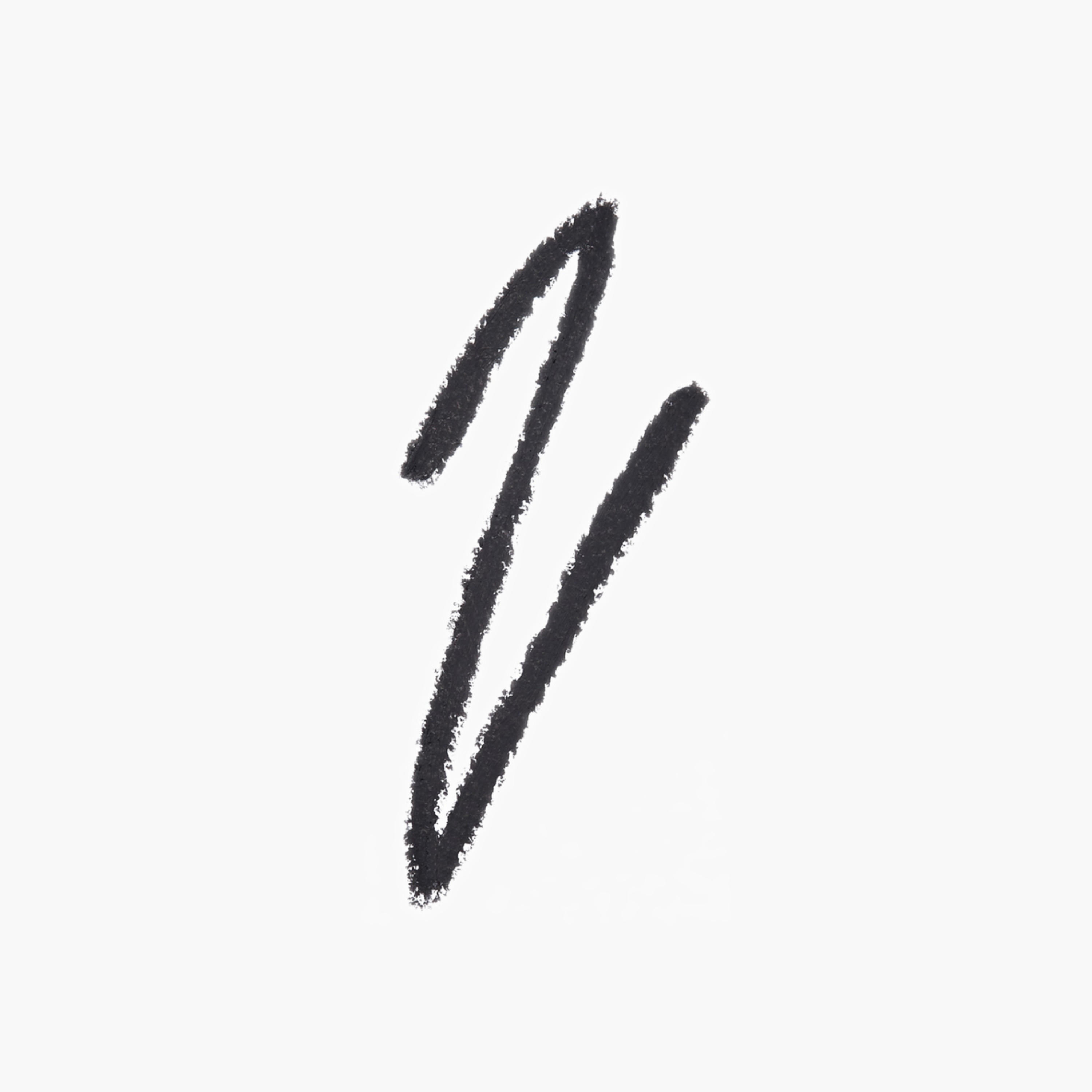 Trouble Maker Brow Defining Pencil Dual-Ended-beautyandpersonalcare-makeup-eyes-eyebrows-image-2