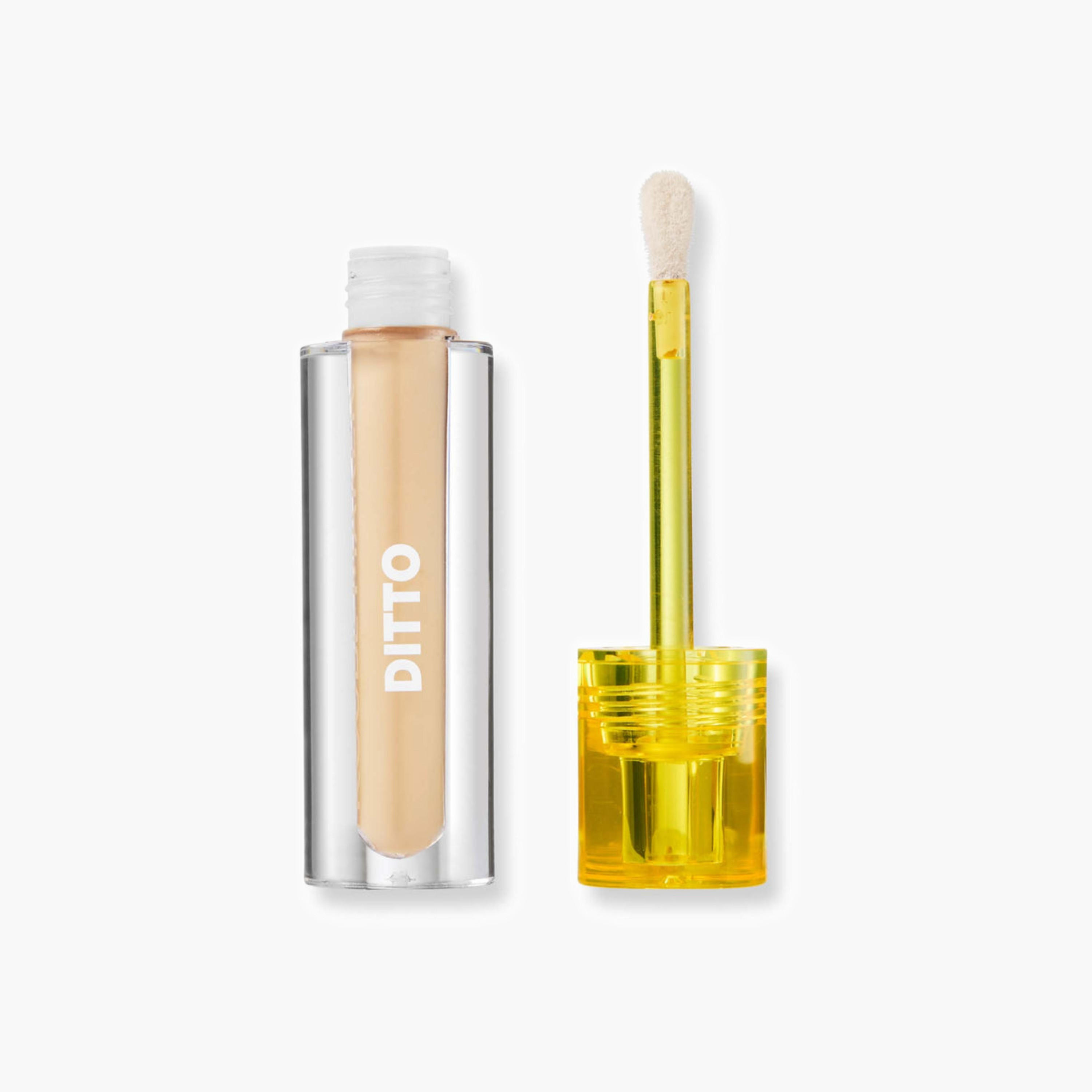 Trouble Maker Radiant Liquid Concealer-beautyandpersonalcare-makeup-face-concealers-image-1