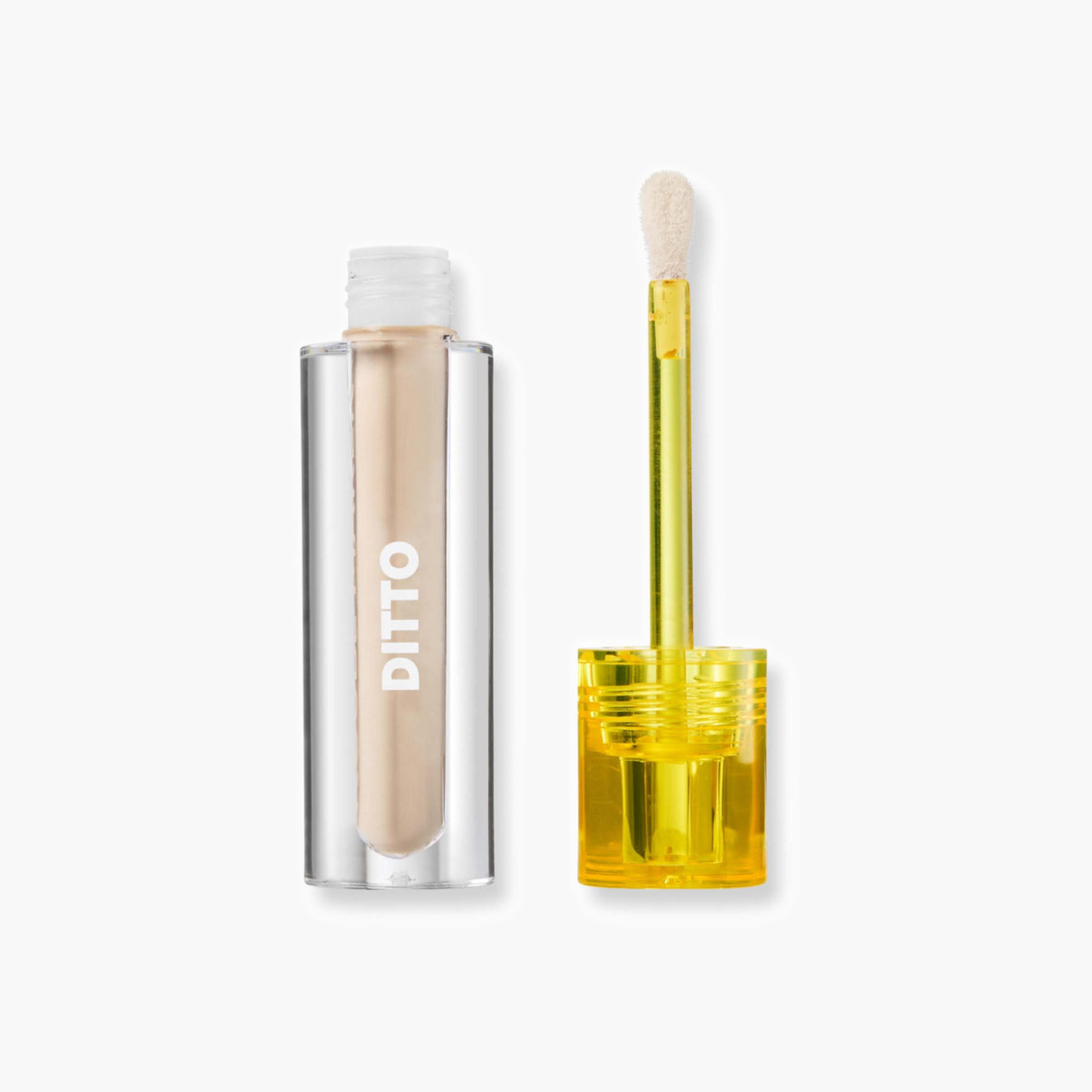 Trouble Maker Radiant Liquid Concealer-beautyandpersonalcare-makeup-face-concealers-image-1