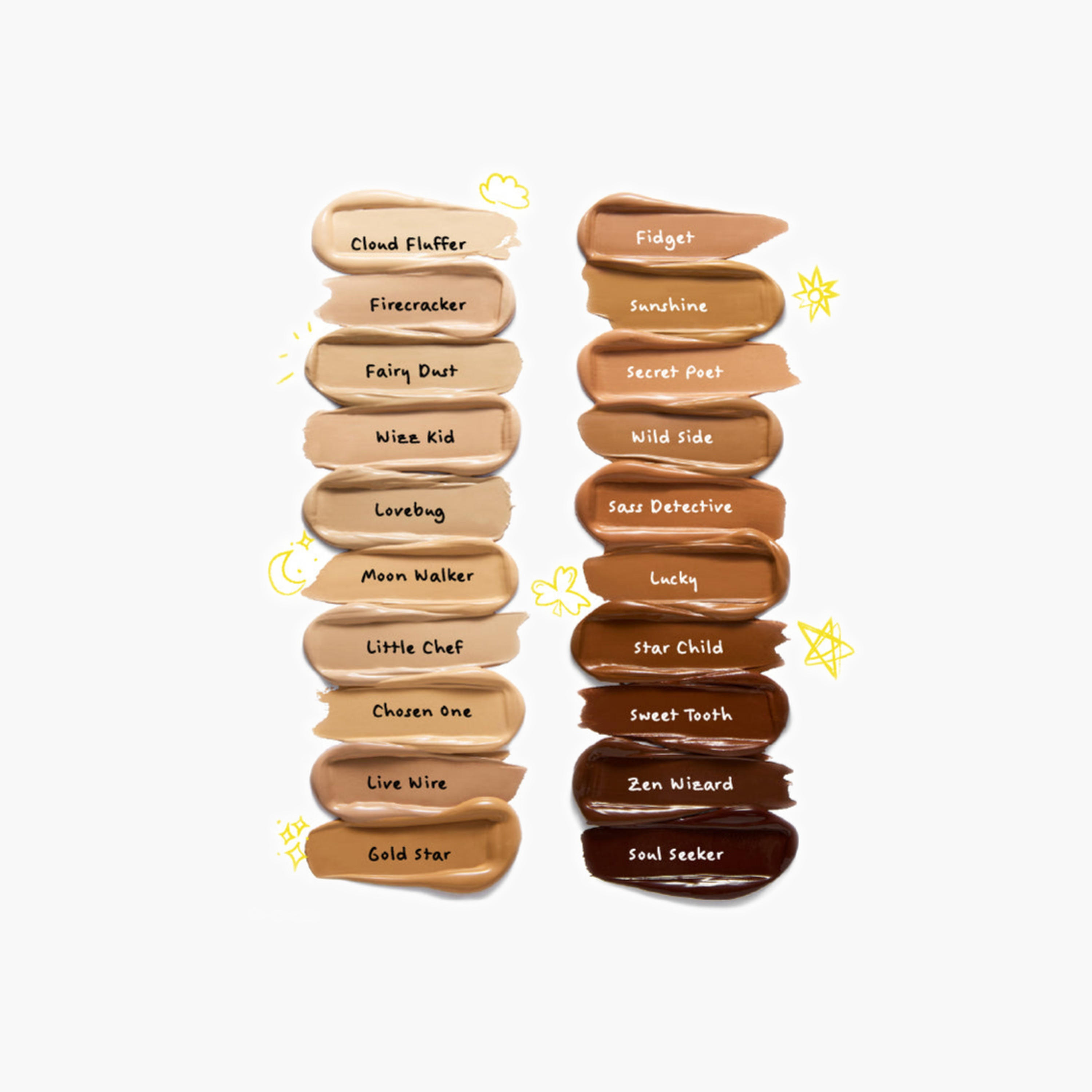 Trouble Maker Radiant Liquid Concealer-beautyandpersonalcare-makeup-face-concealers-image-2
