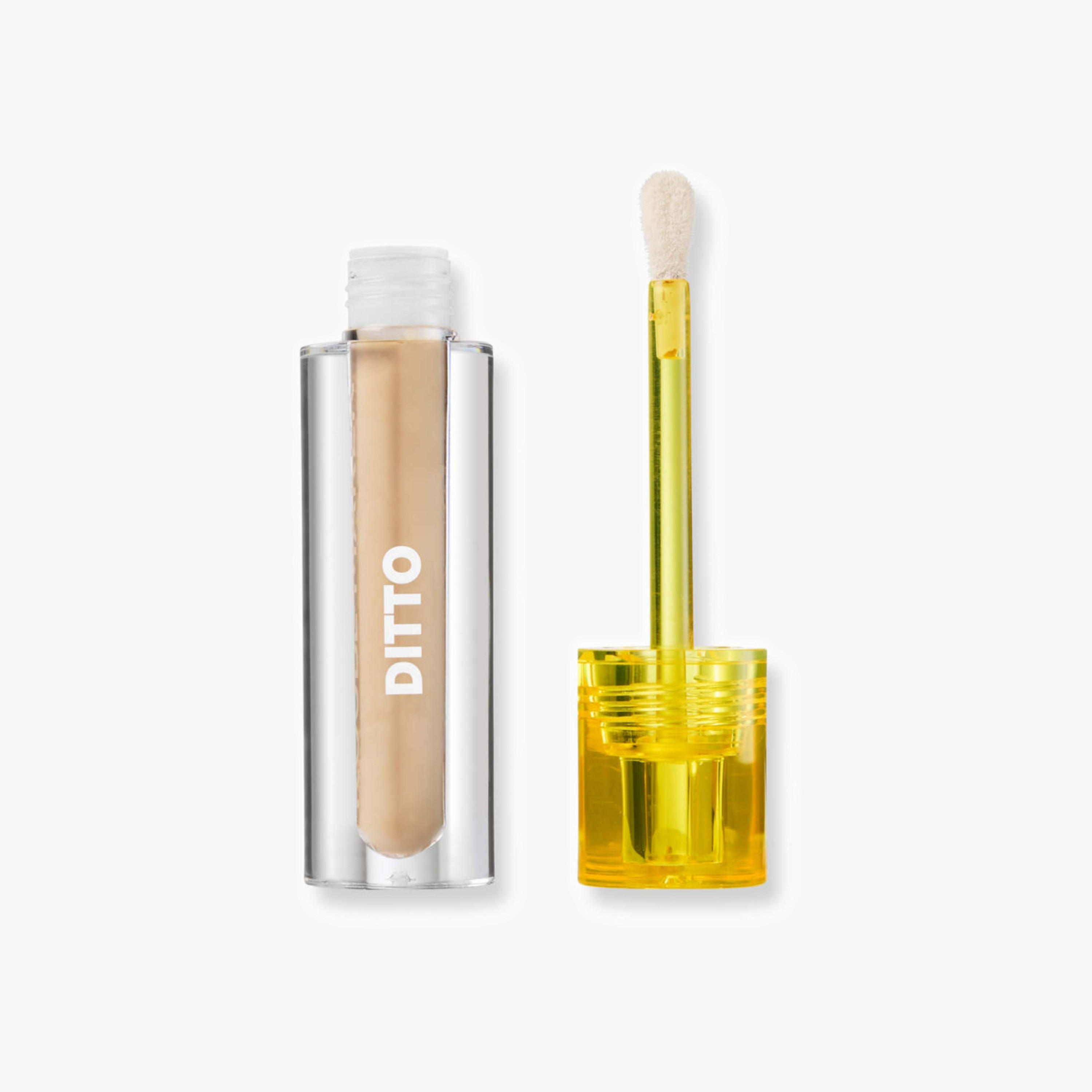 Trouble Maker Radiant Liquid Concealer-beautyandpersonalcare-makeup-face-concealers-image-1