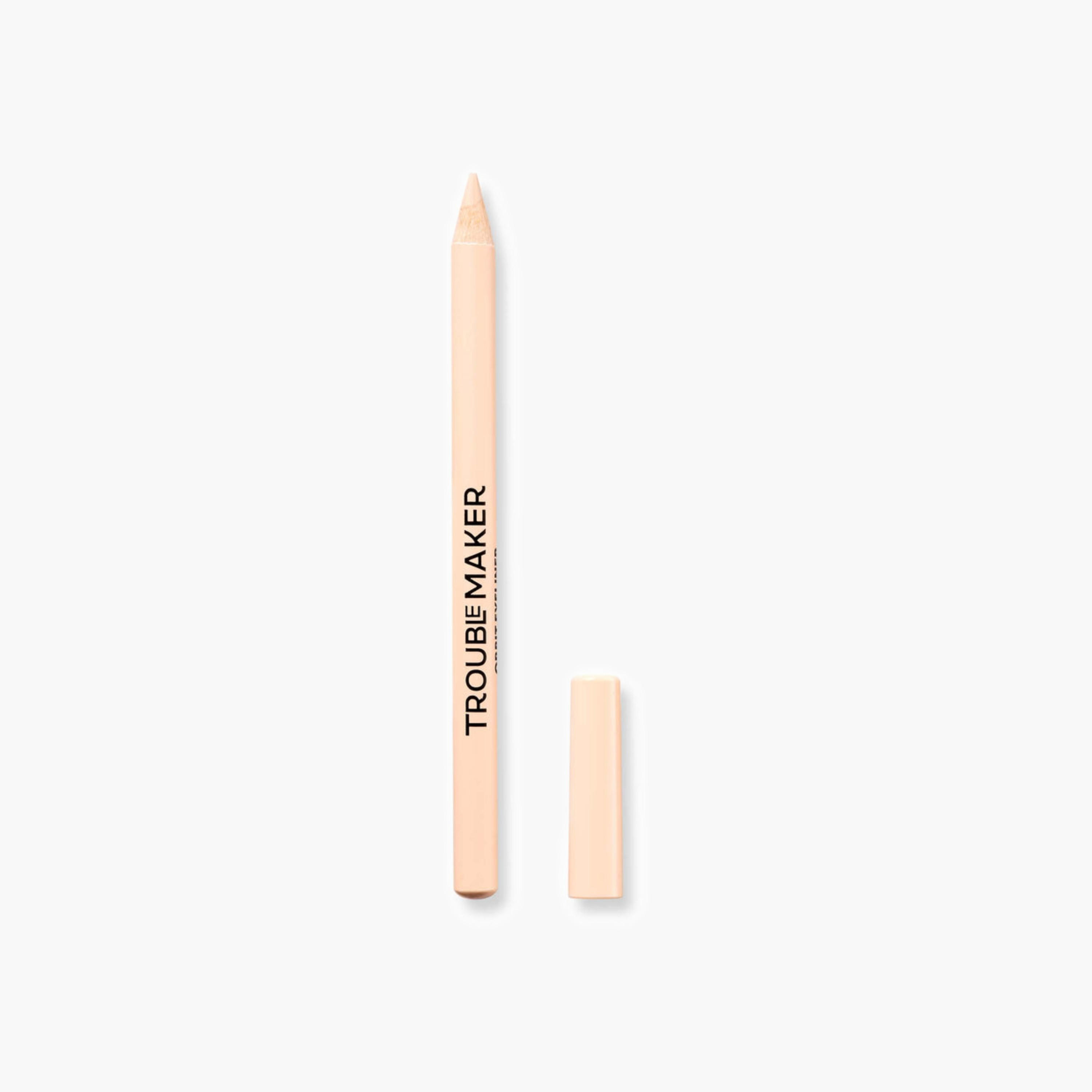 Trouble Maker Orbit Eyeliner Pencil-beautyandpersonalcare-makeup-eyes-eyeliners-image-2