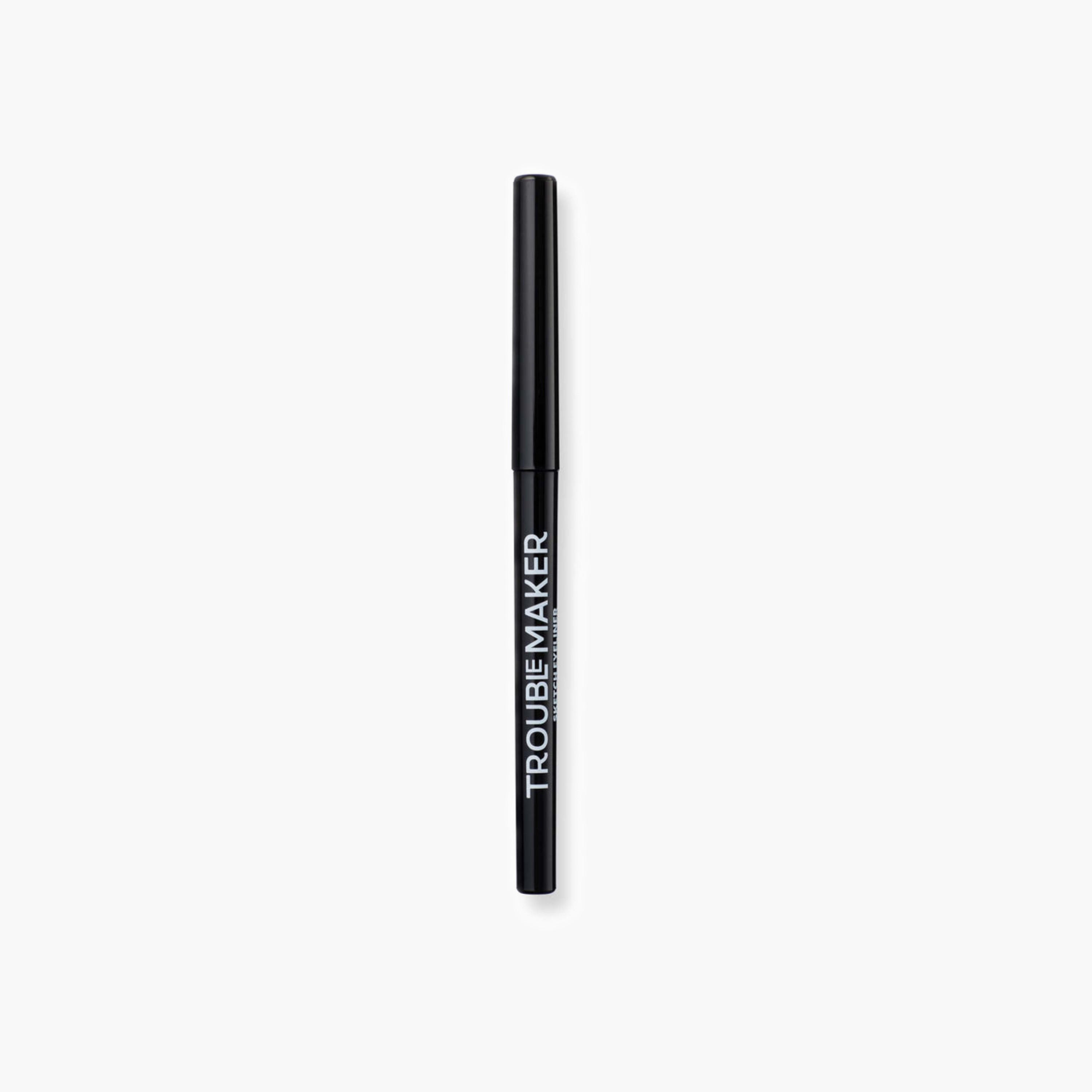 Trouble Maker Mechanical Gel Eyeliner Pen-beautyandpersonalcare-makeup-eyes-eyeliners-image-1