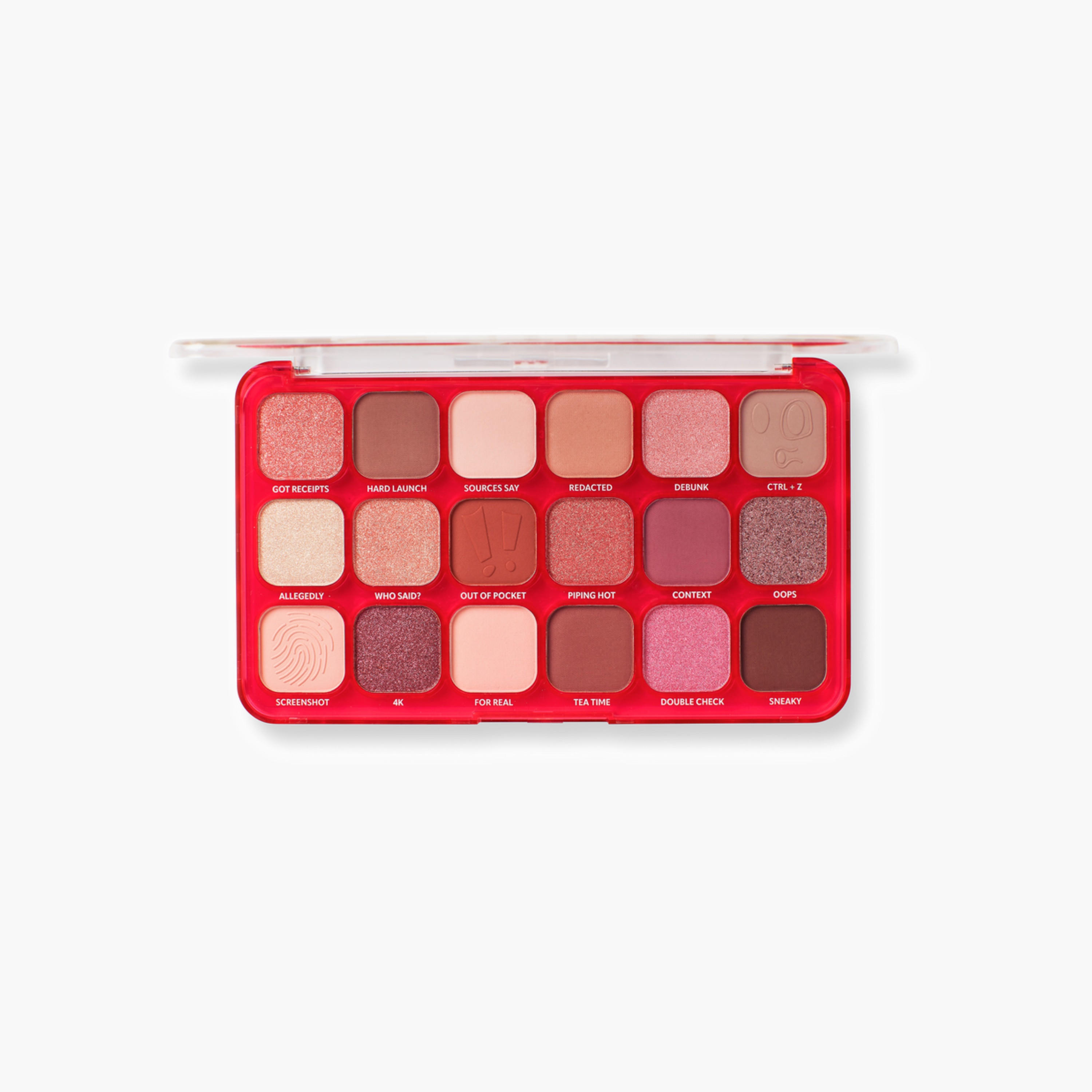 Trouble Maker Fact Check Palette-beautyandpersonalcare-makeup-eyes-eyeshadows-image-1