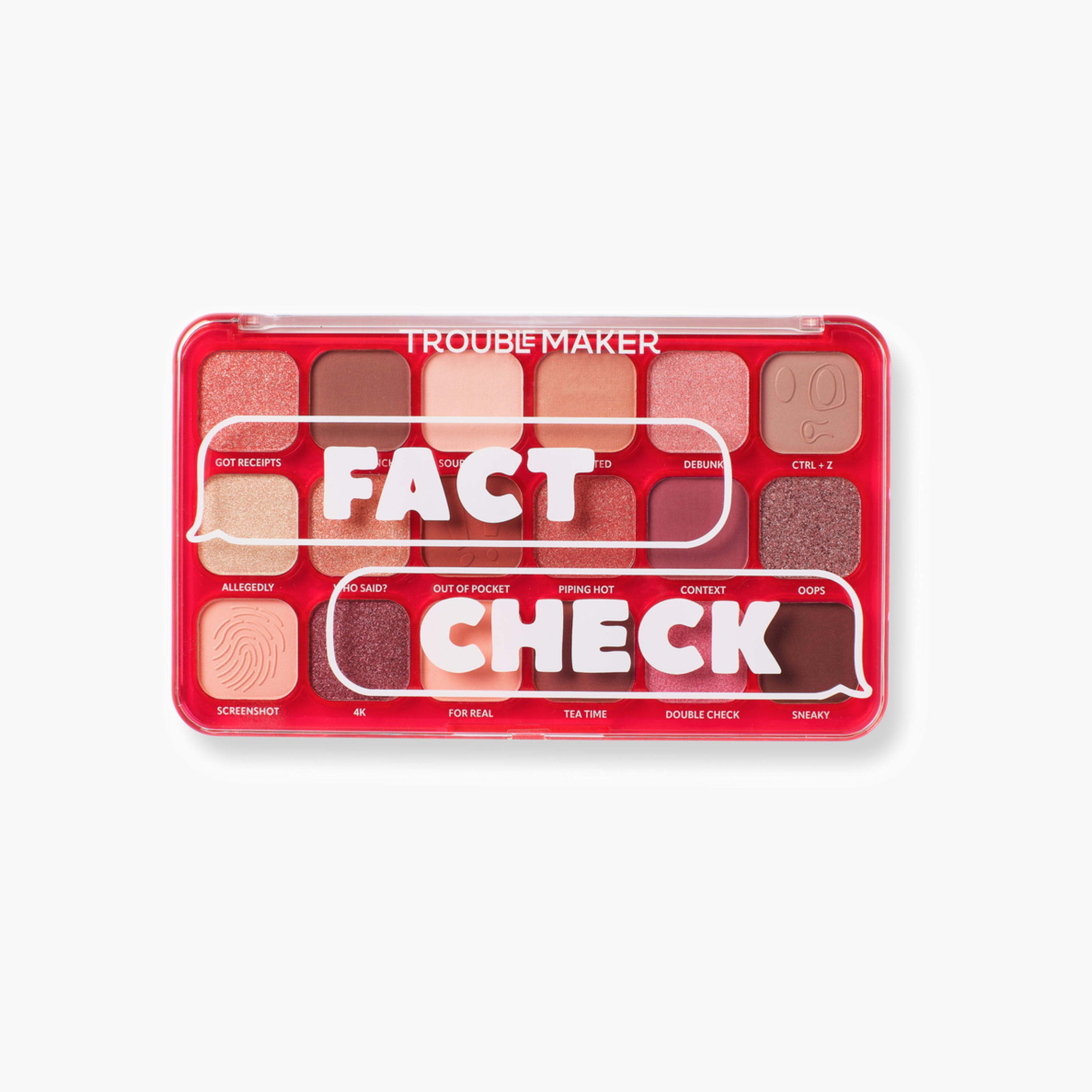 Trouble Maker Fact Check Palette-beautyandpersonalcare-makeup-eyes-eyeshadows-image-2