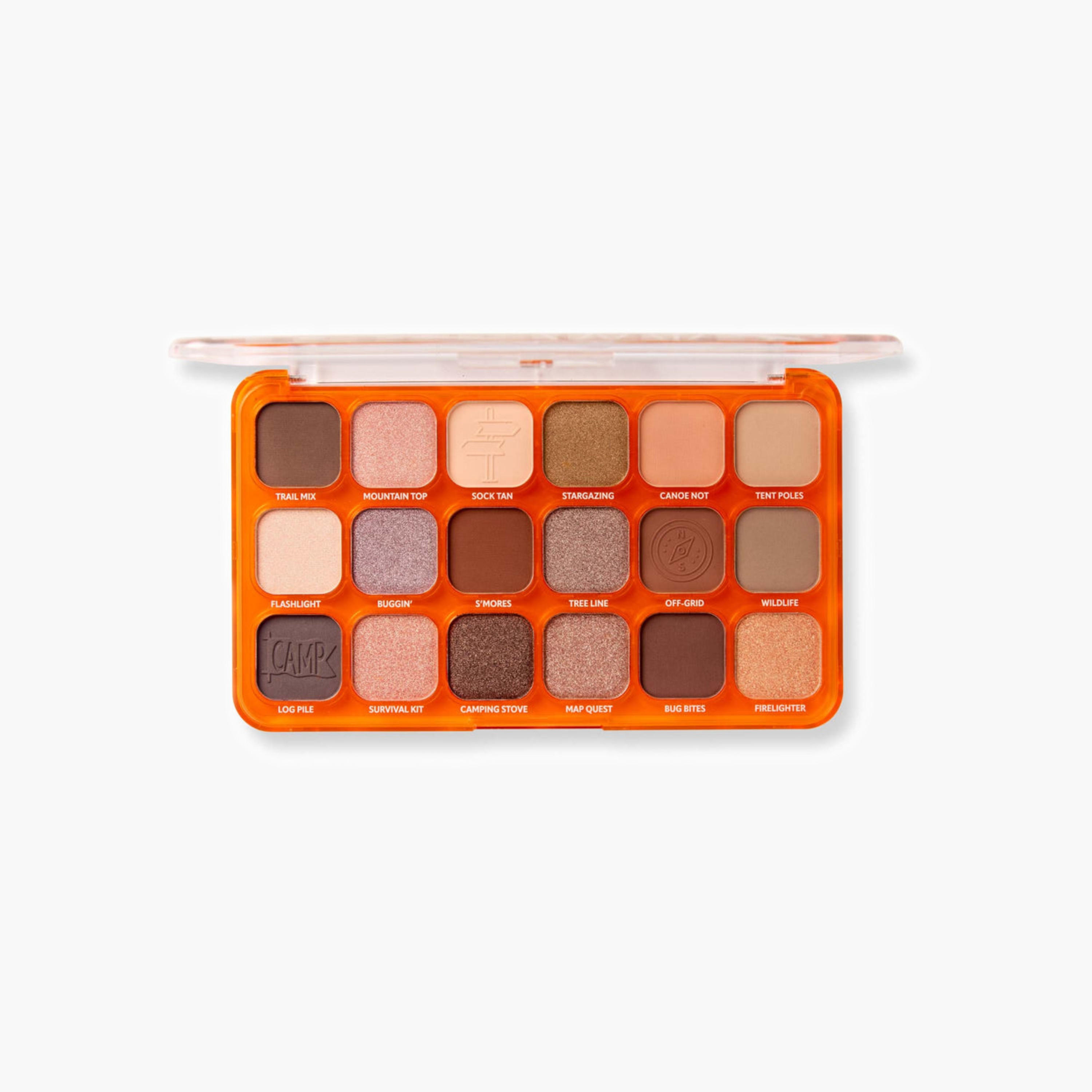 Trouble Maker Fact Check Palette-beautyandpersonalcare-makeup-eyes-eyeshadows-image-1